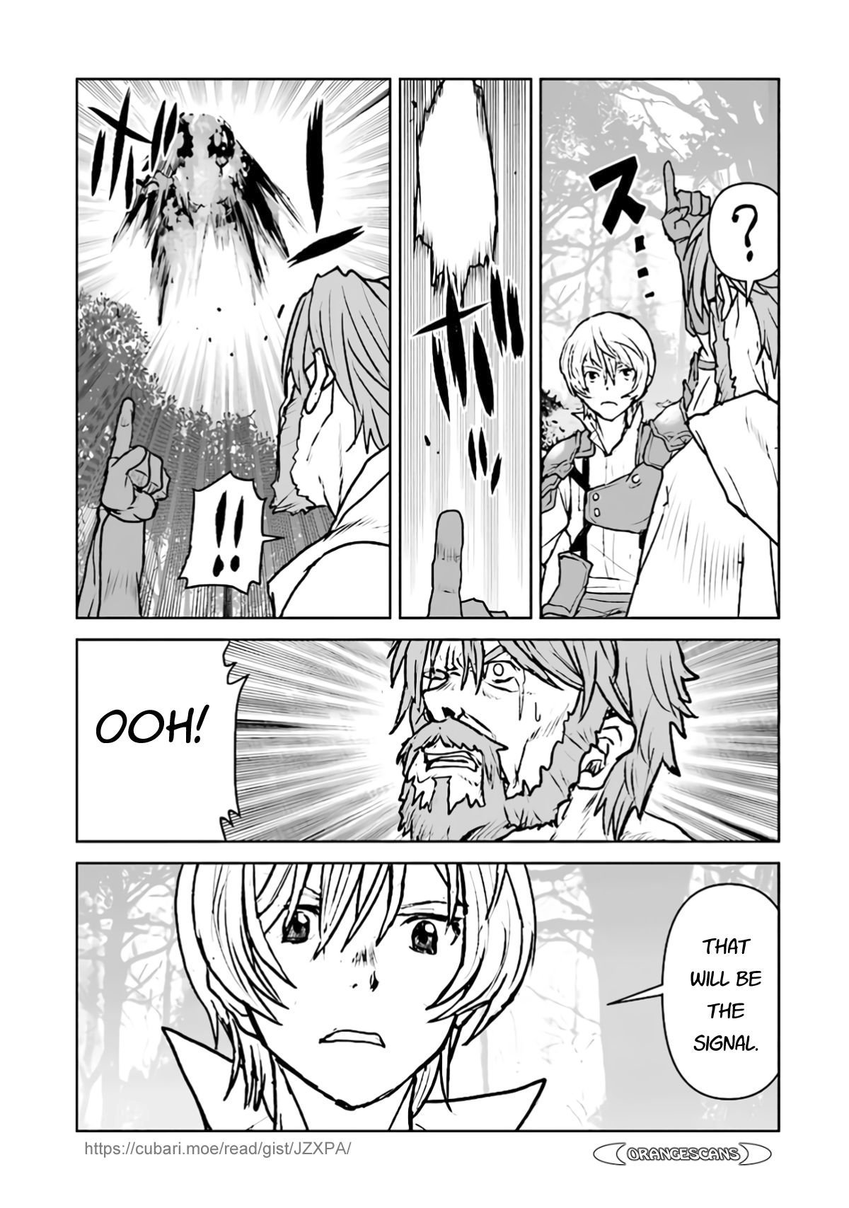 Page 17 of Chapter 29