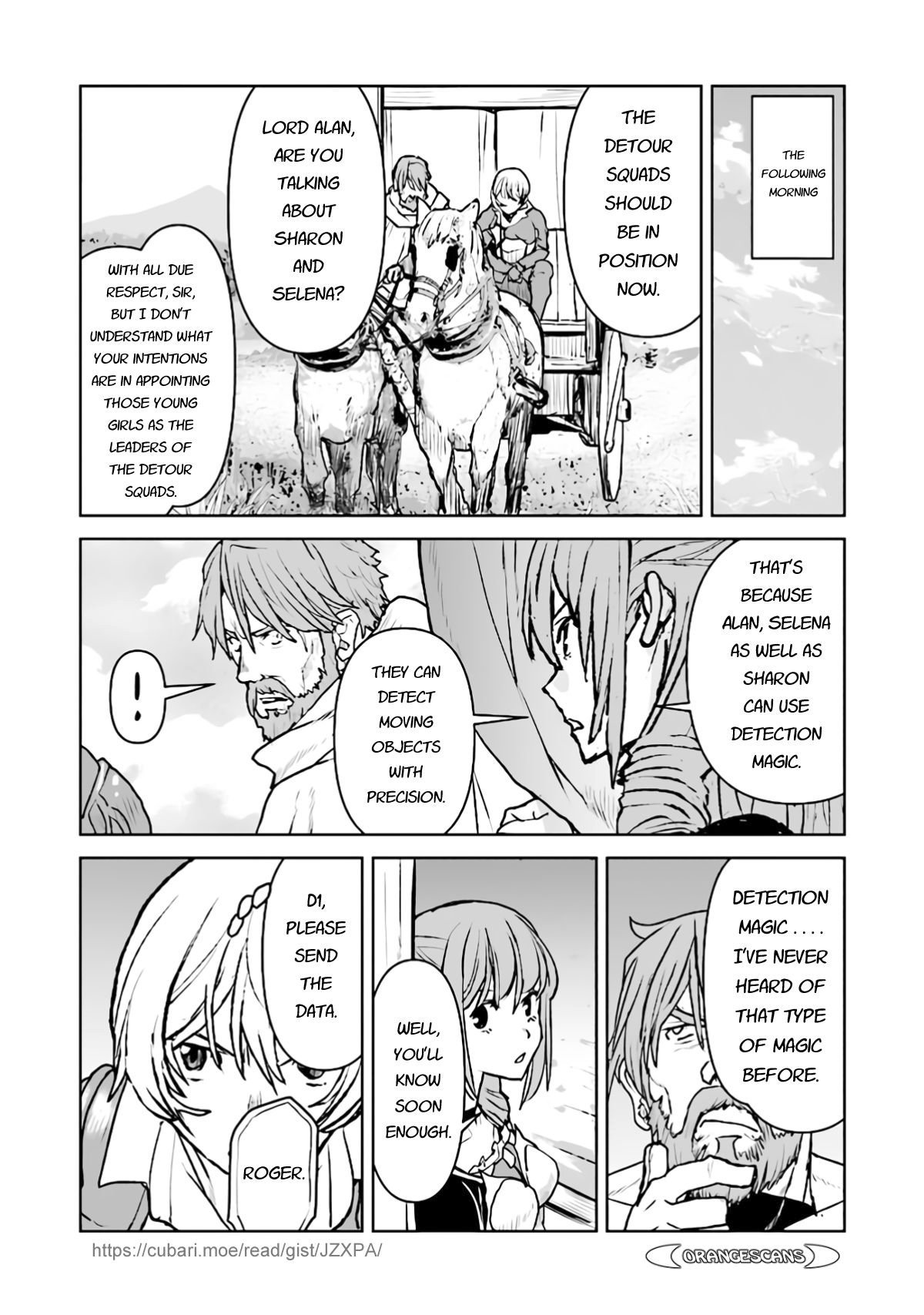 Page 18 of Chapter 29
