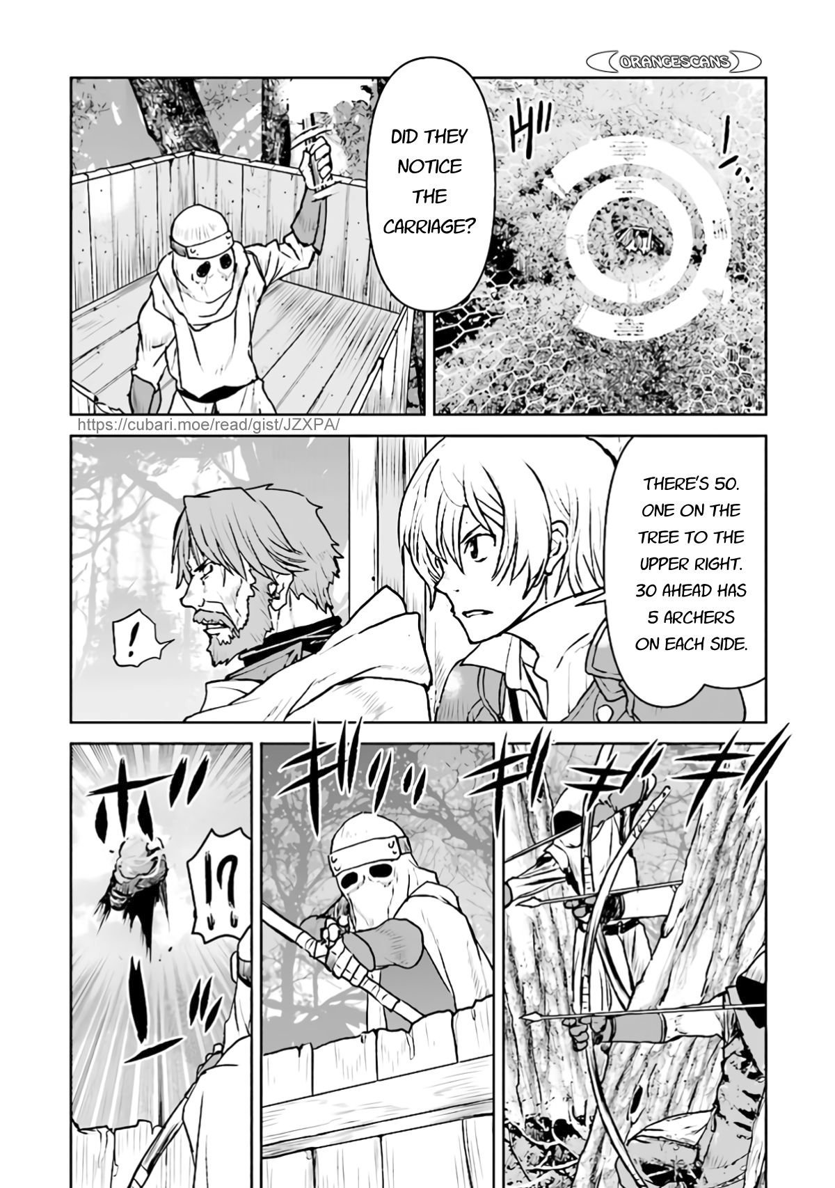 Page 19 of Chapter 29