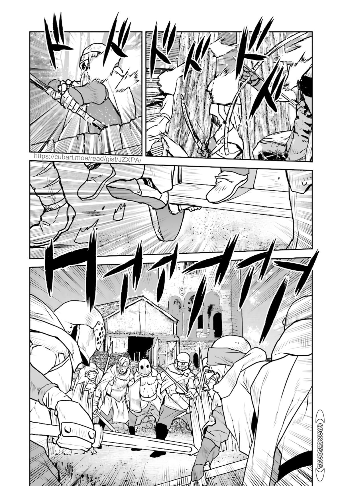 Page 20 of Chapter 29