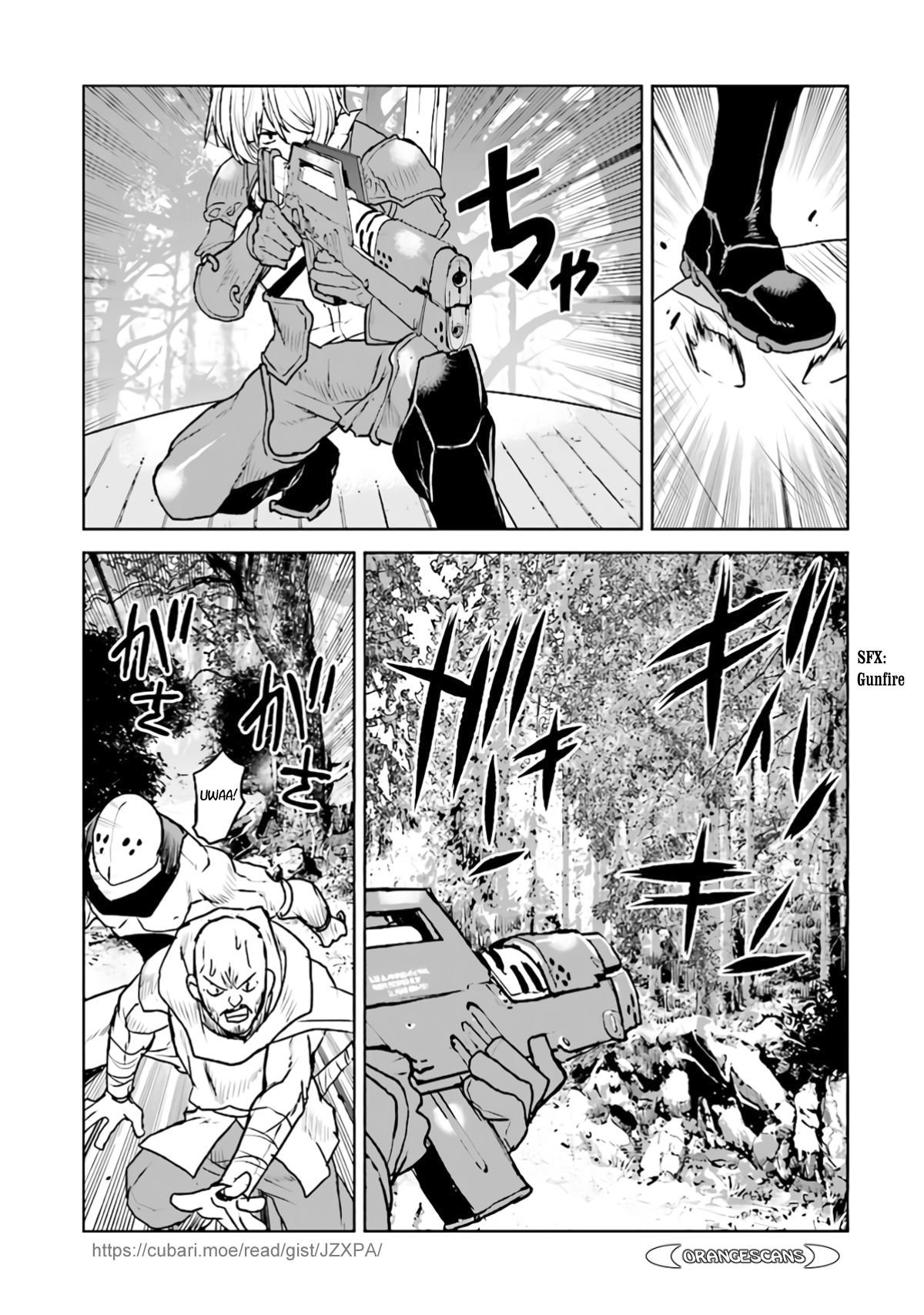 Page 21 of Chapter 29