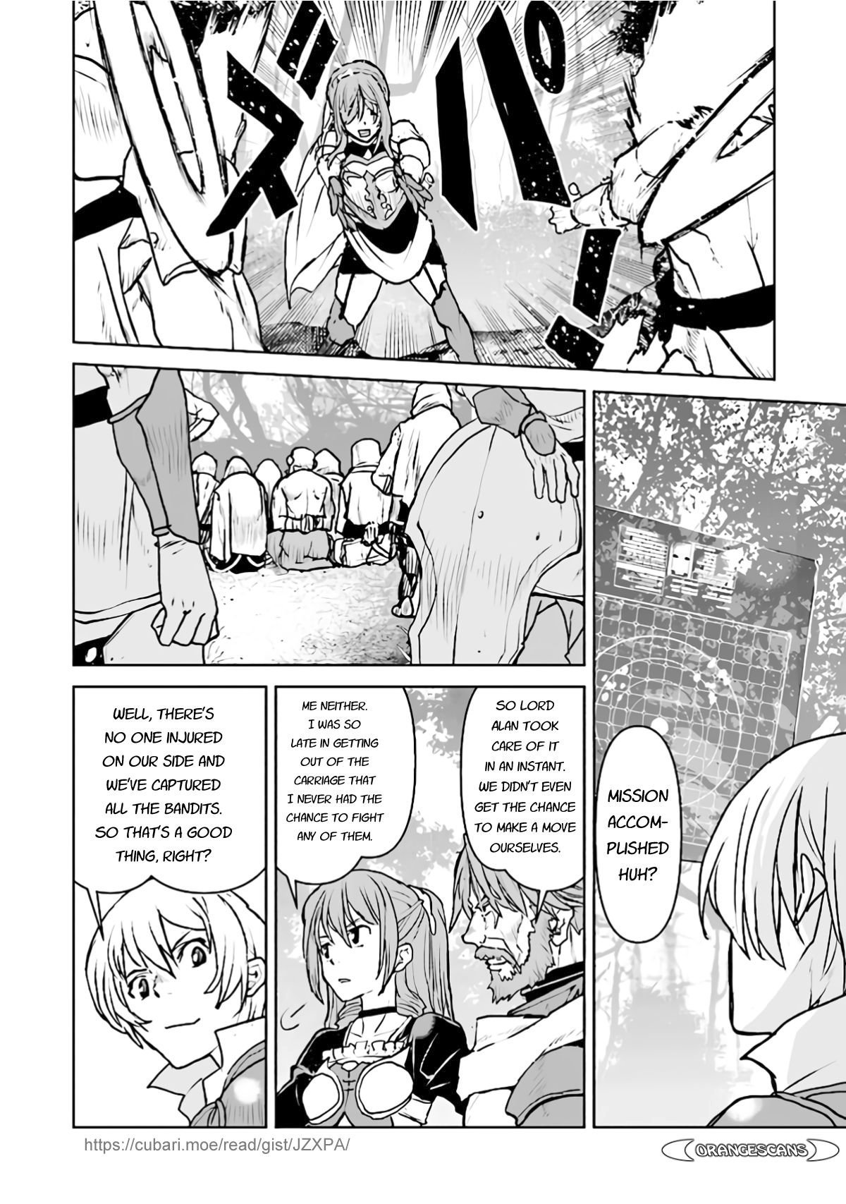 Page 22 of Chapter 29