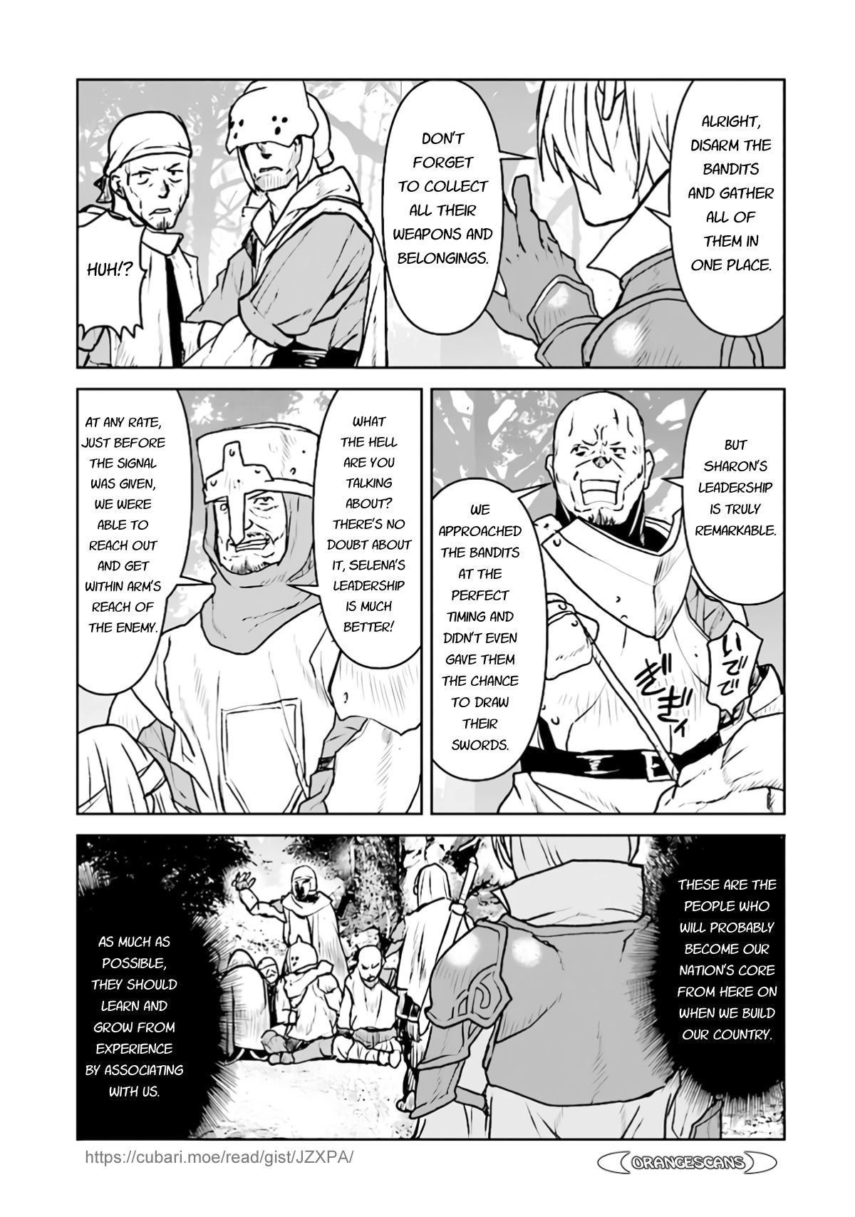 Page 23 of Chapter 29