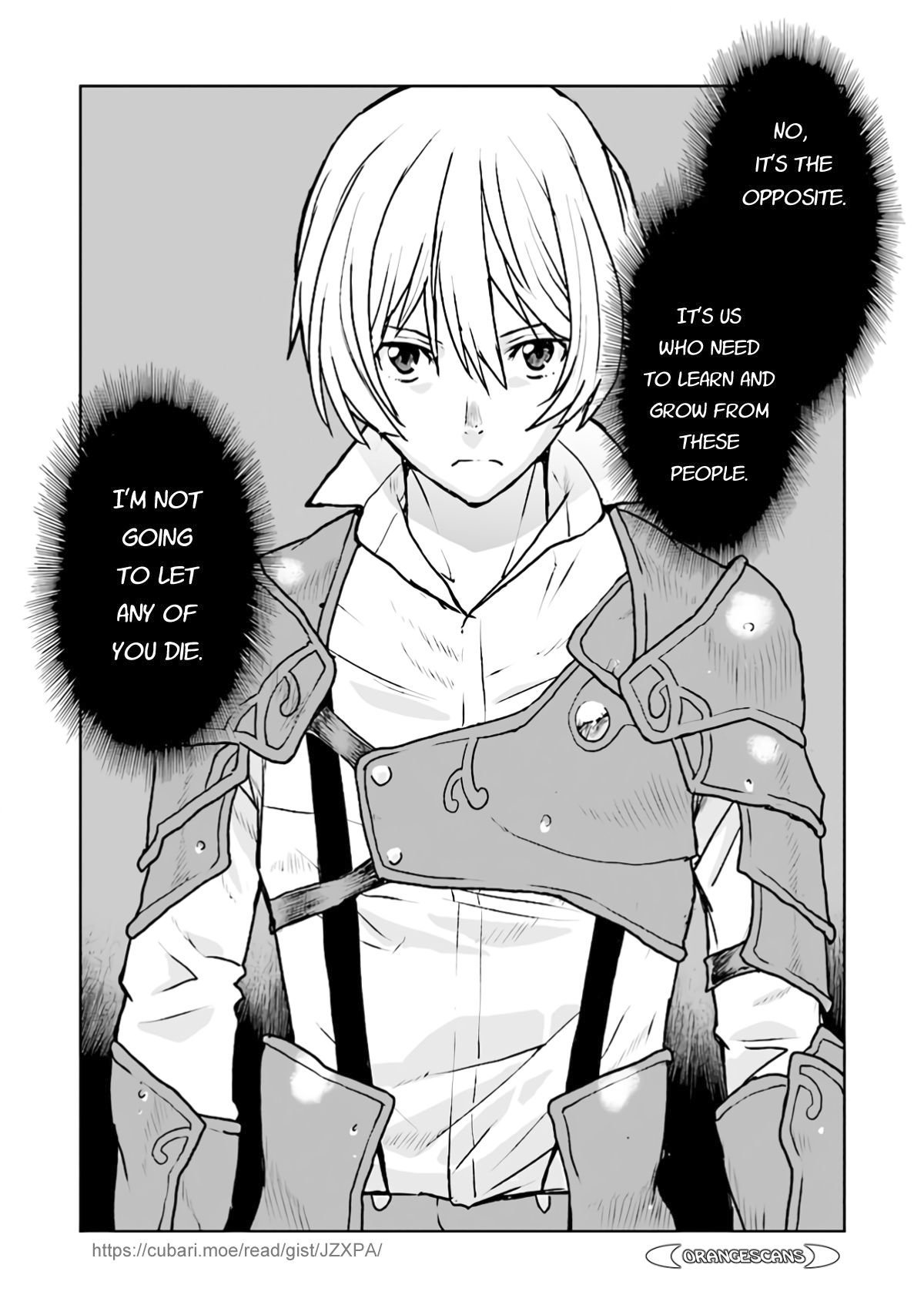 Page 24 of Chapter 29