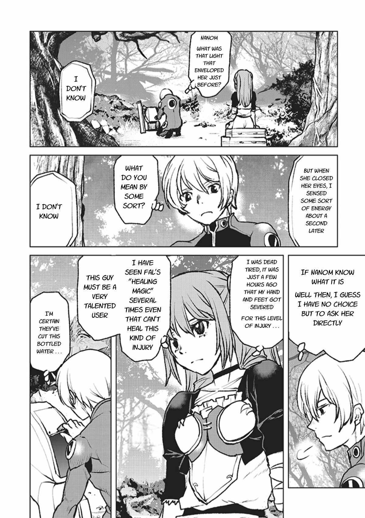 Page 2 of Chapter 3
