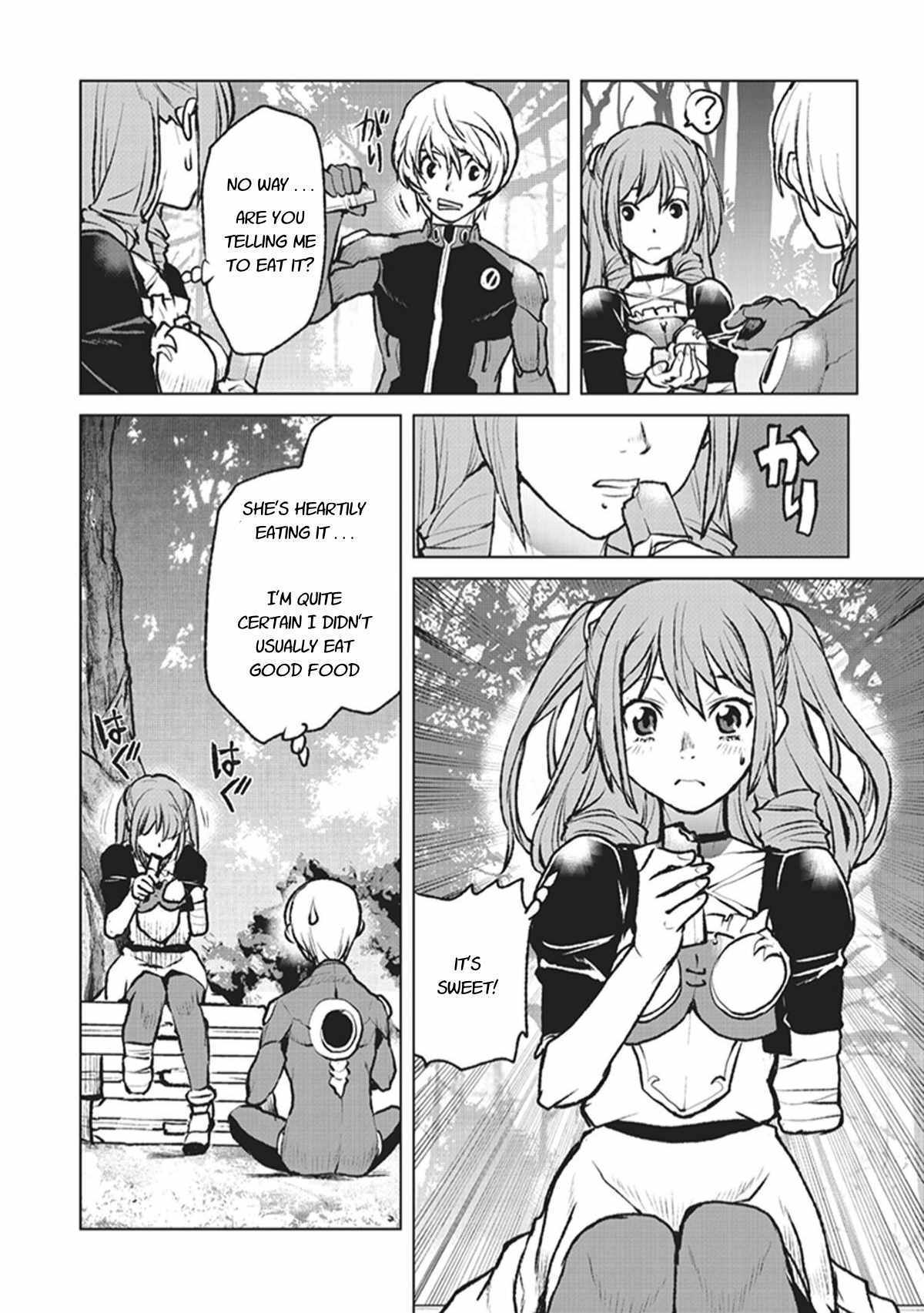 Page 4 of Chapter 3