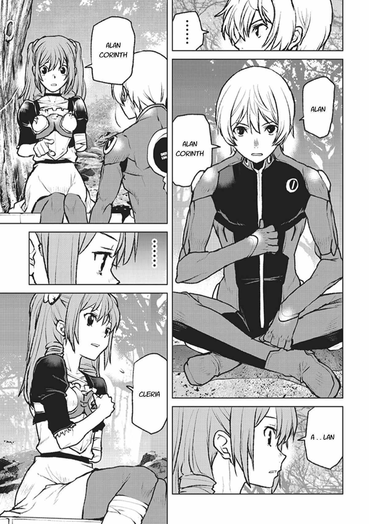Page 5 of Chapter 3