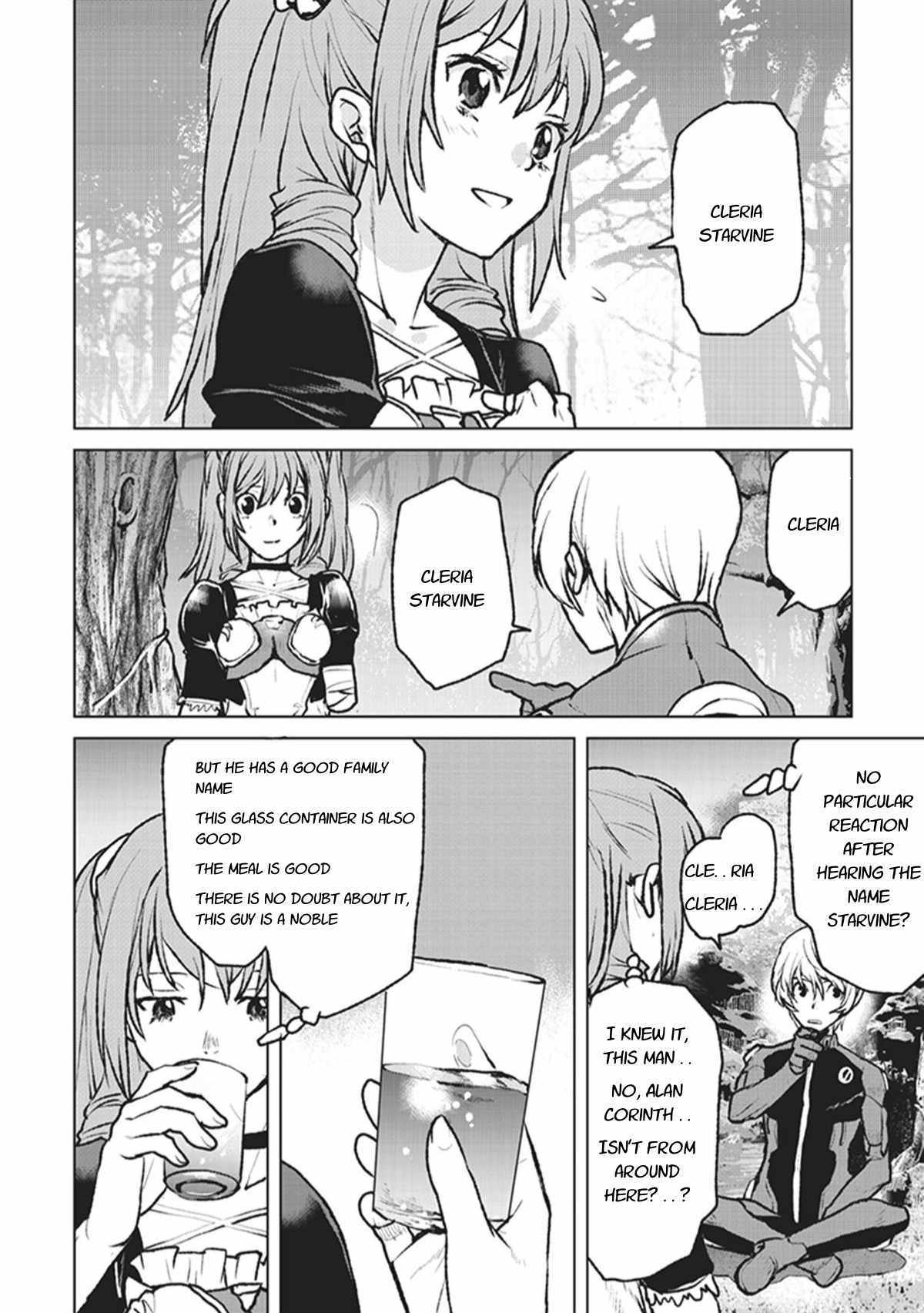 Page 6 of Chapter 3