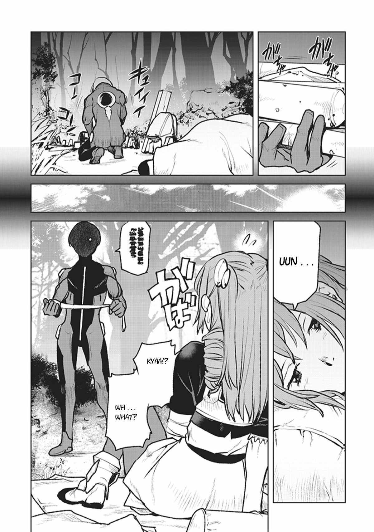 Page 8 of Chapter 3