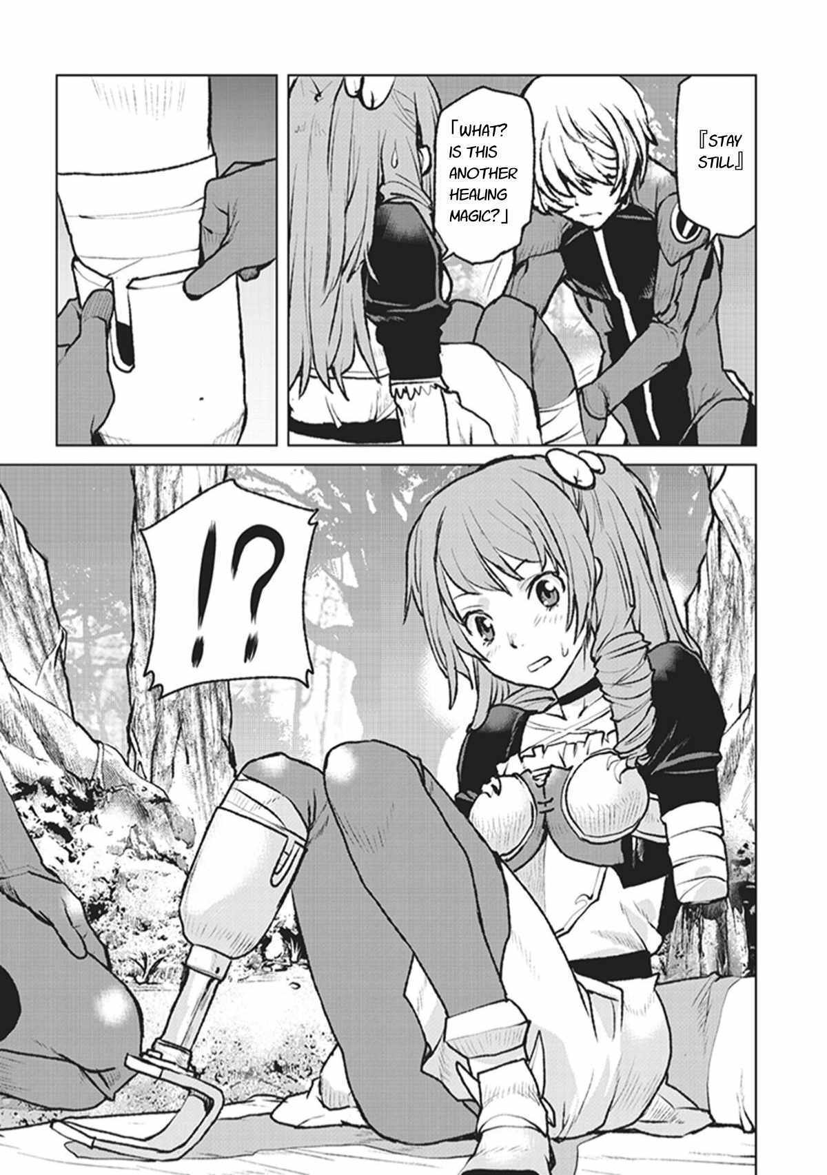 Page 9 of Chapter 3