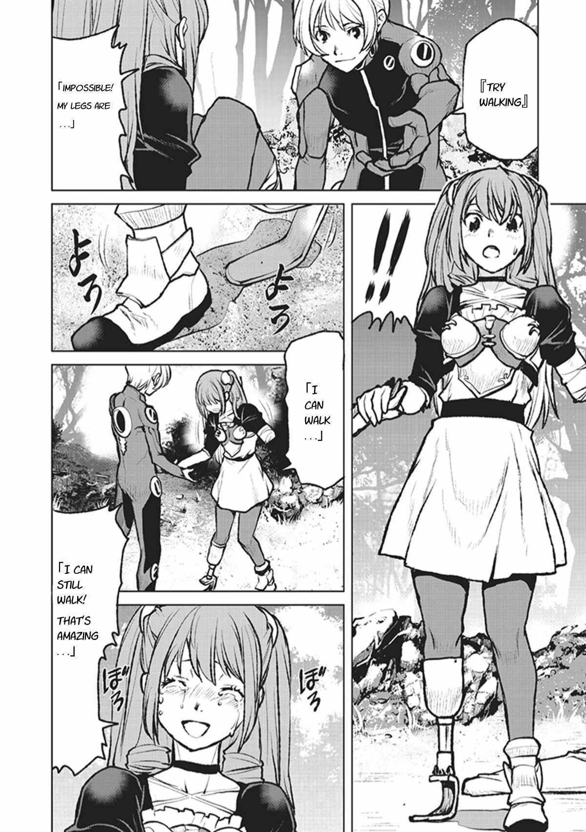 Page 10 of Chapter 3