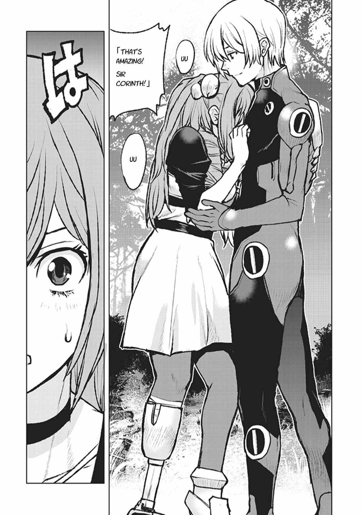Page 11 of Chapter 3