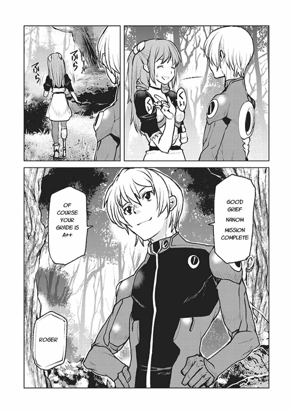Page 12 of Chapter 3