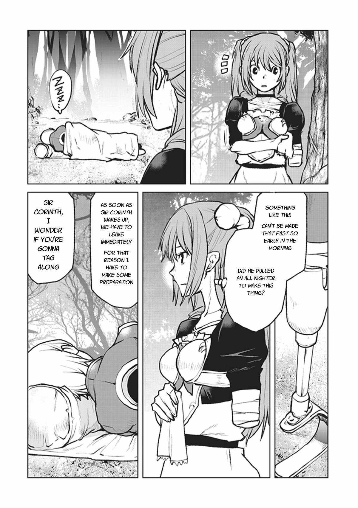 Page 13 of Chapter 3