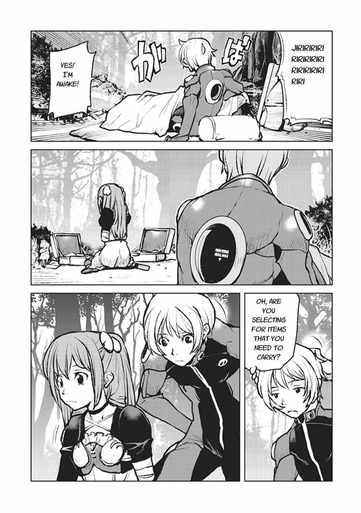 Page 14 of Chapter 3