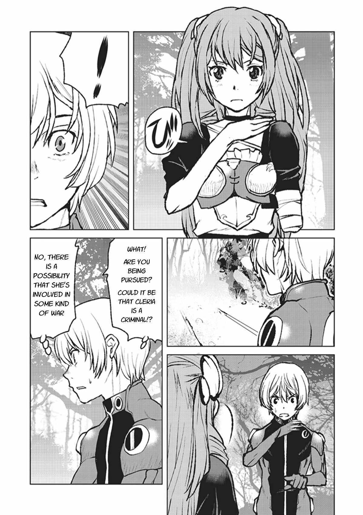 Page 16 of Chapter 3