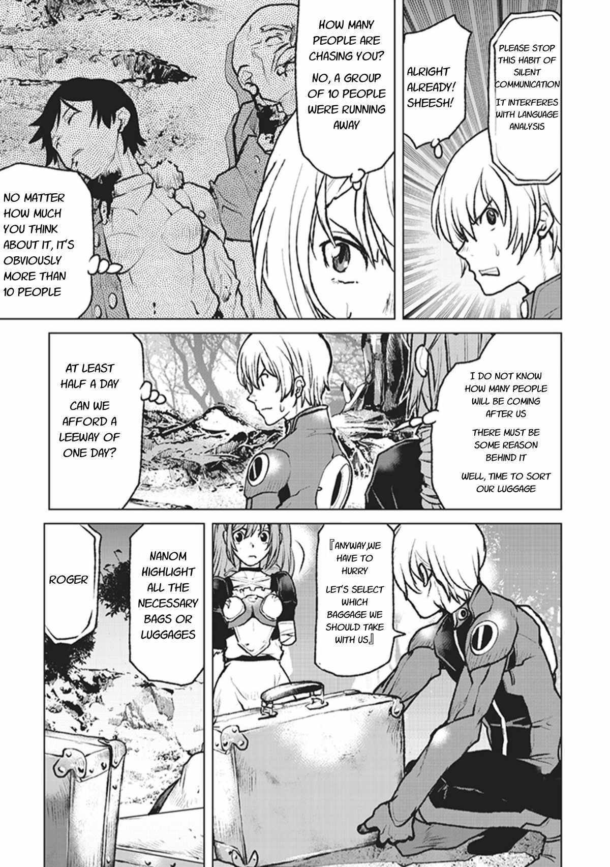 Page 17 of Chapter 3