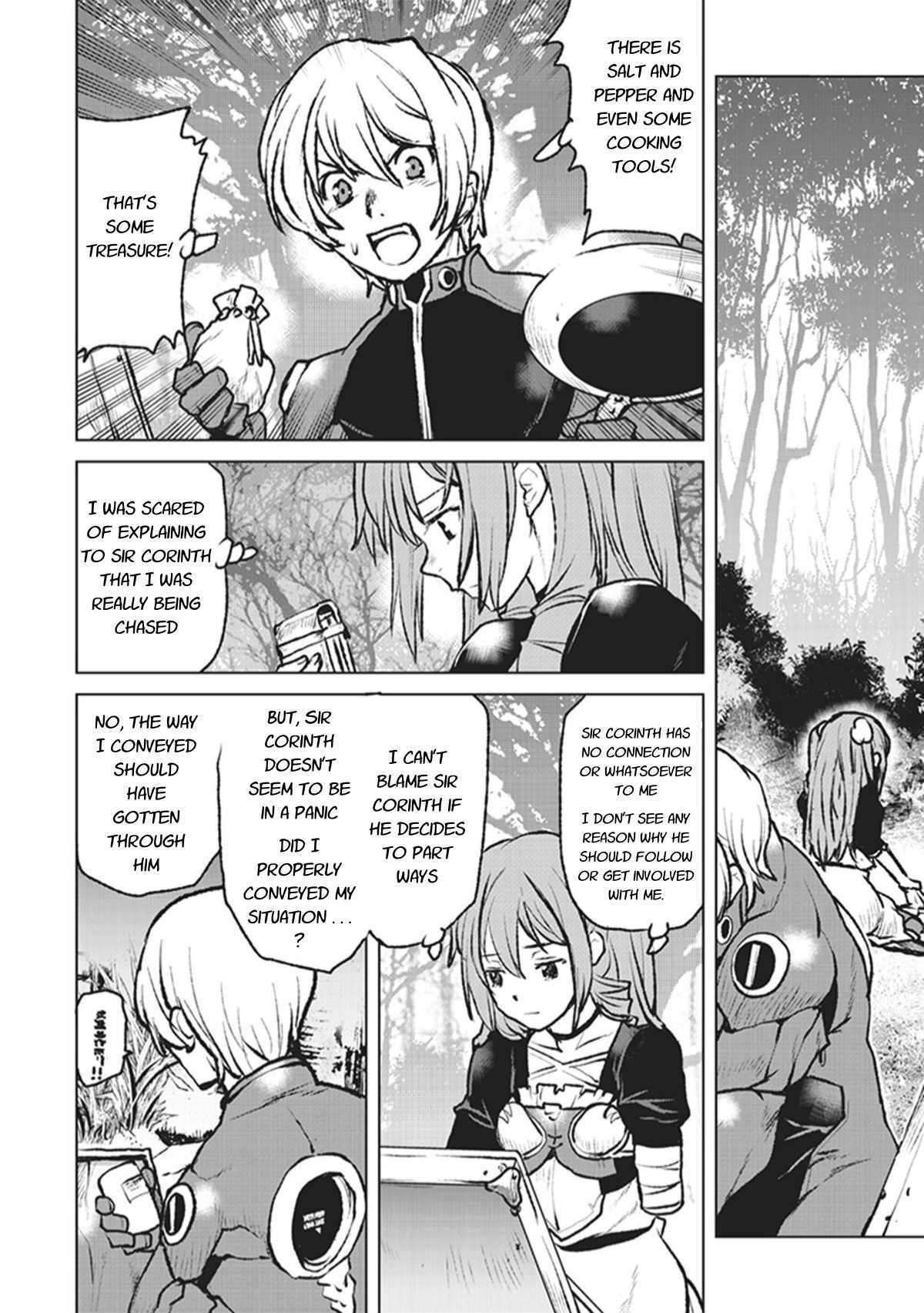 Page 18 of Chapter 3