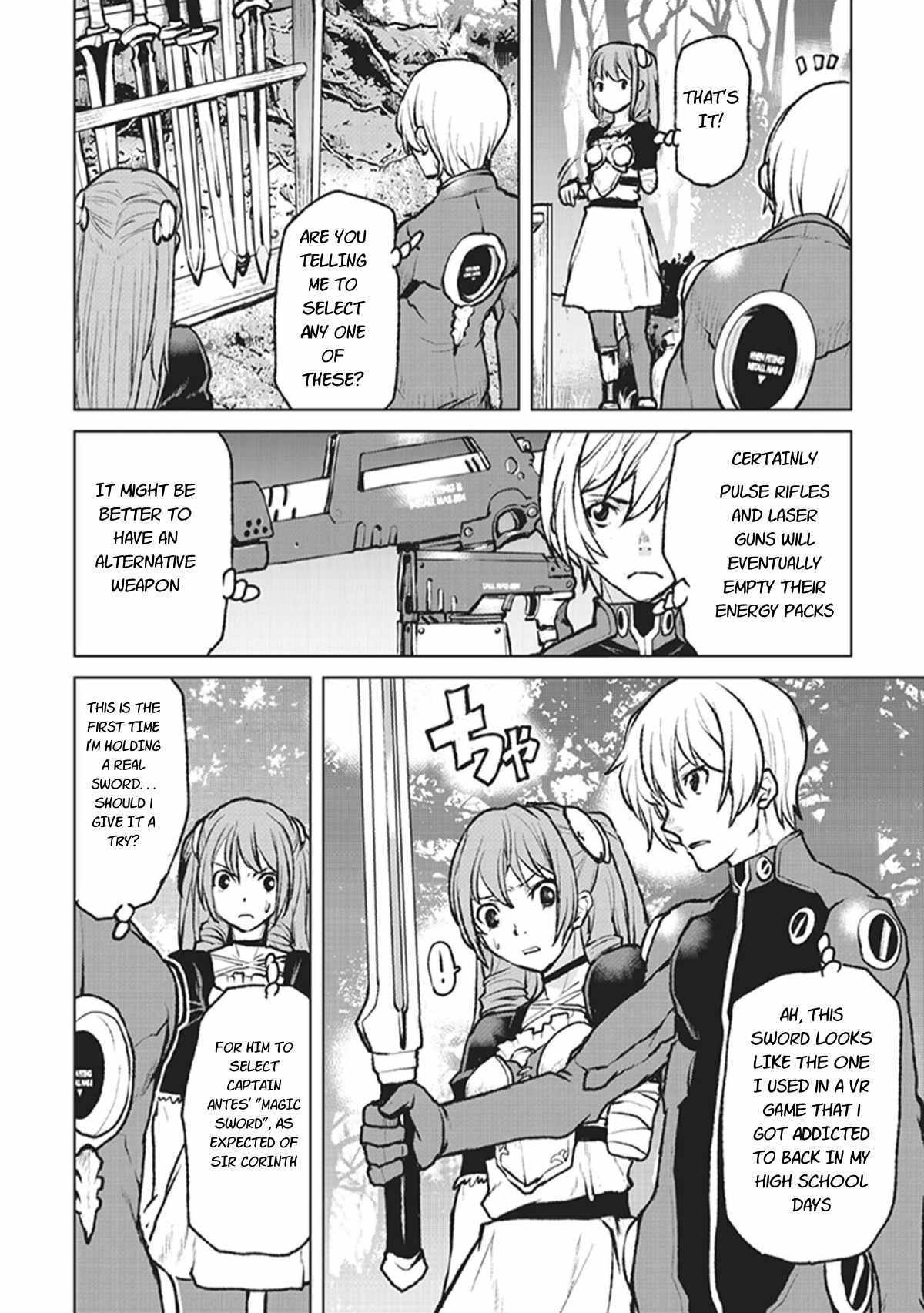 Page 20 of Chapter 3
