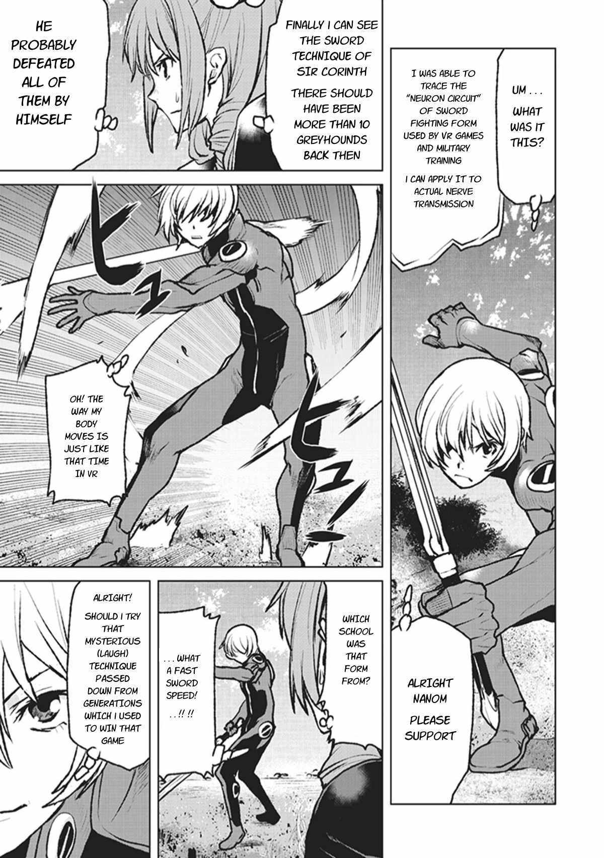 Page 21 of Chapter 3