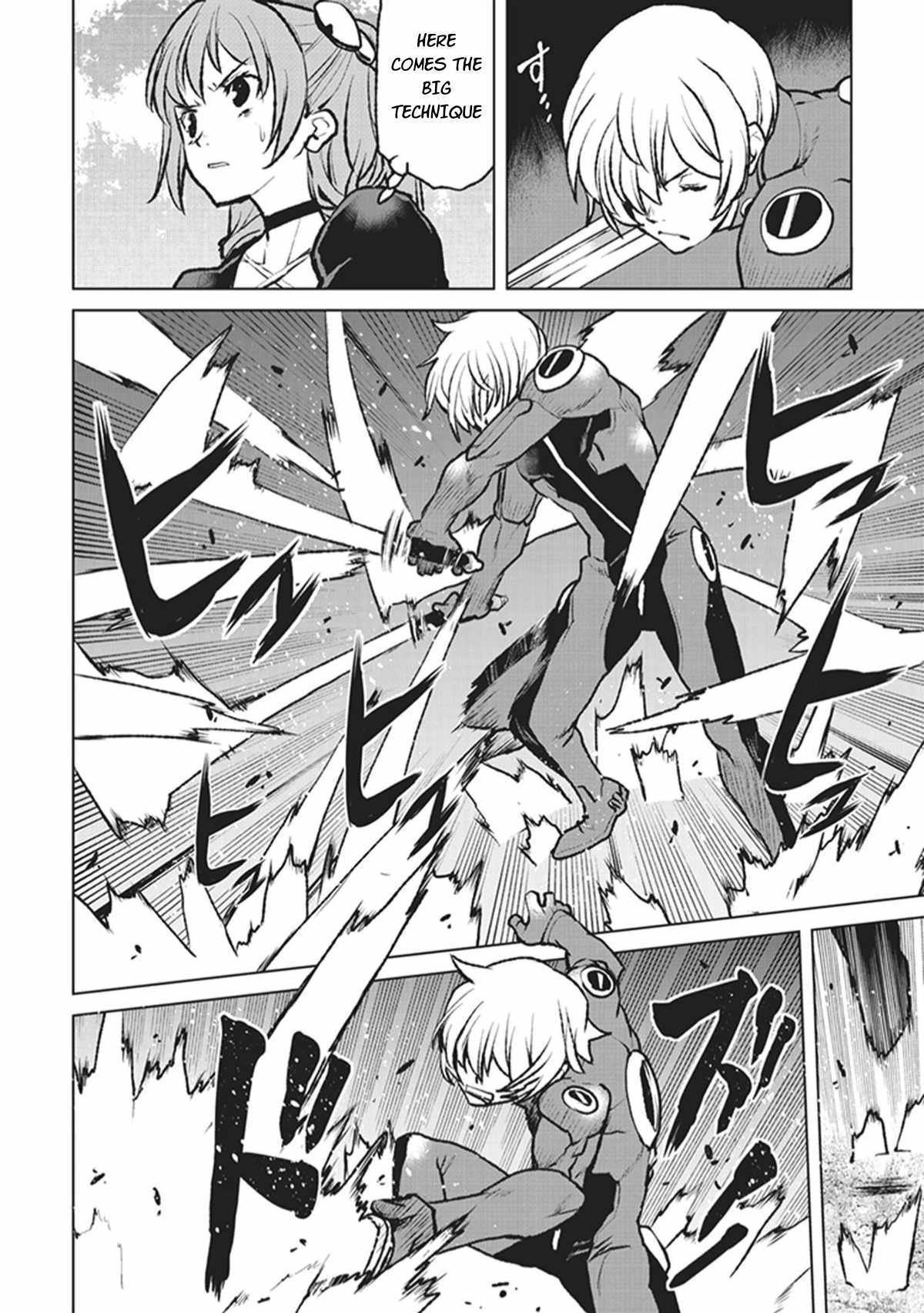 Page 22 of Chapter 3