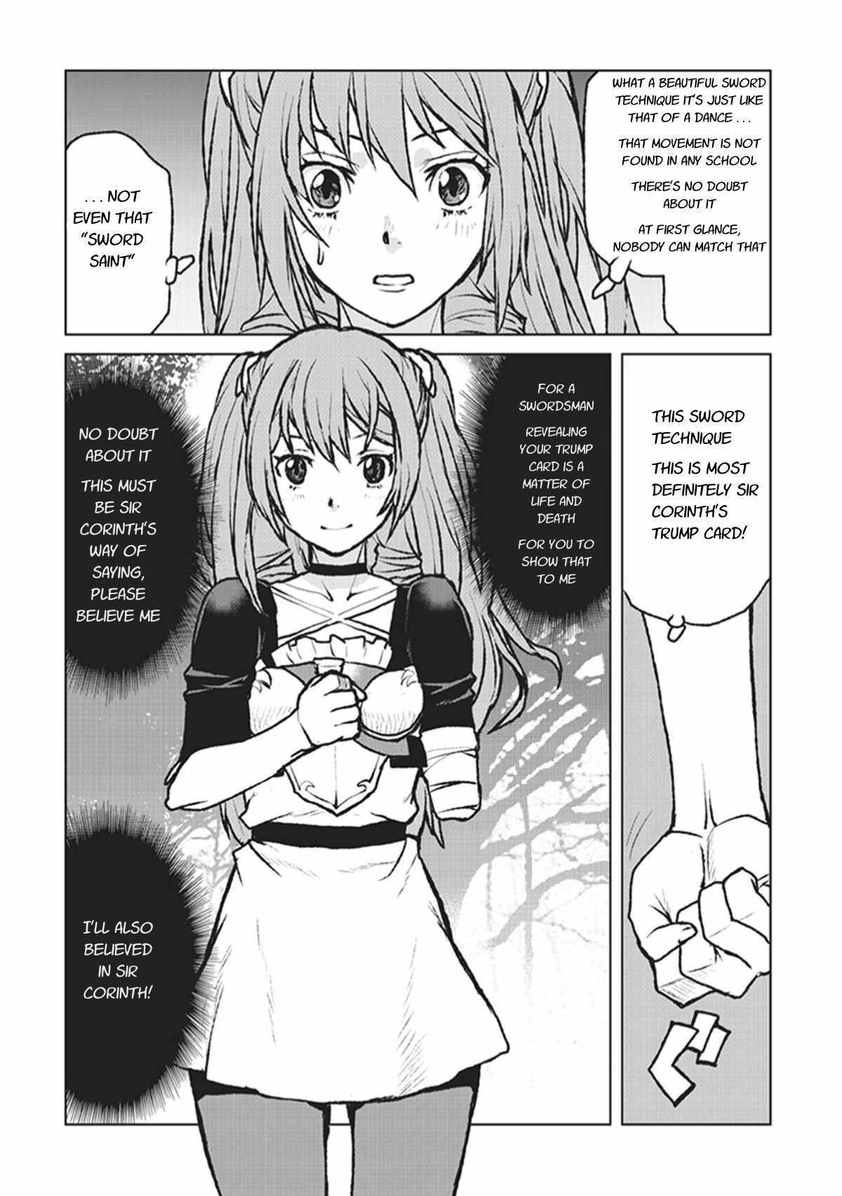 Page 23 of Chapter 3