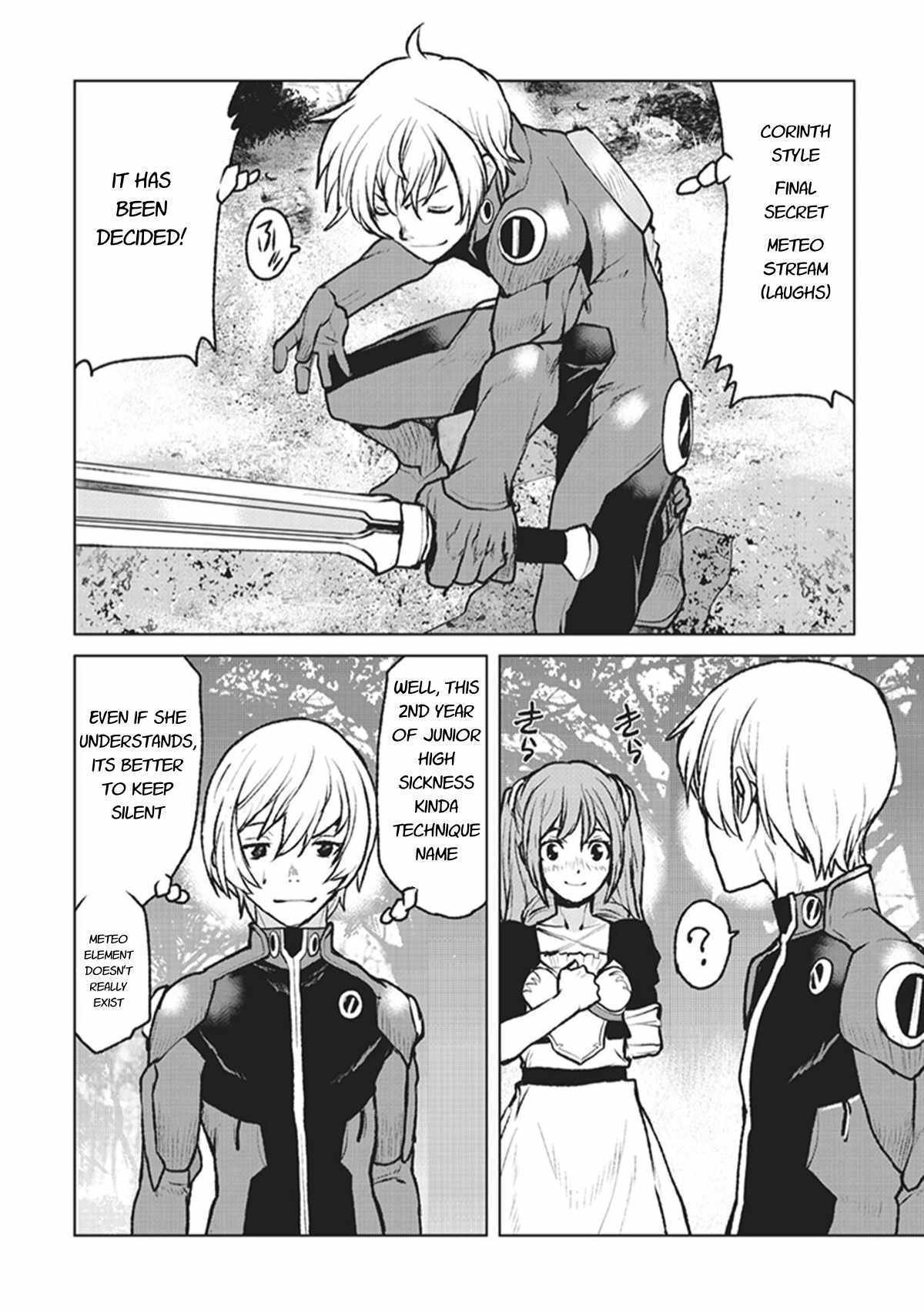 Page 24 of Chapter 3