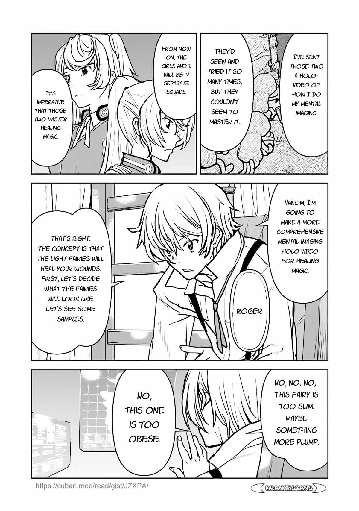Page 2 of Chapter 30.5