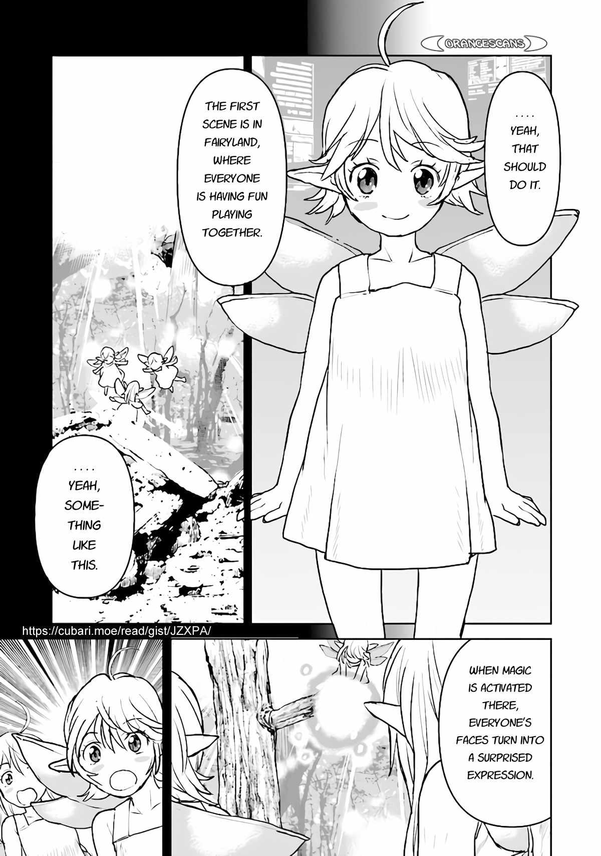 Page 3 of Chapter 30.5