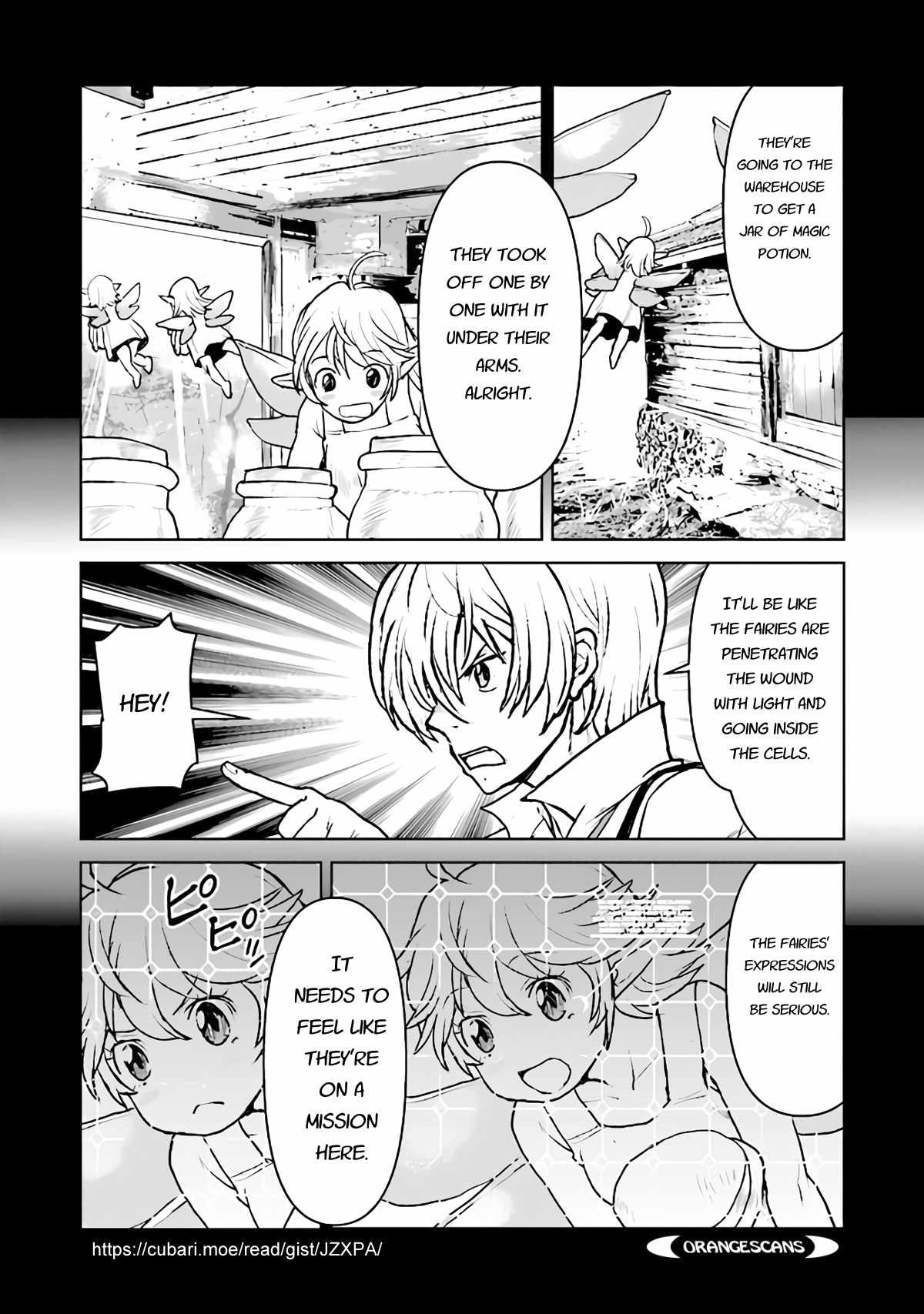 Page 4 of Chapter 30.5