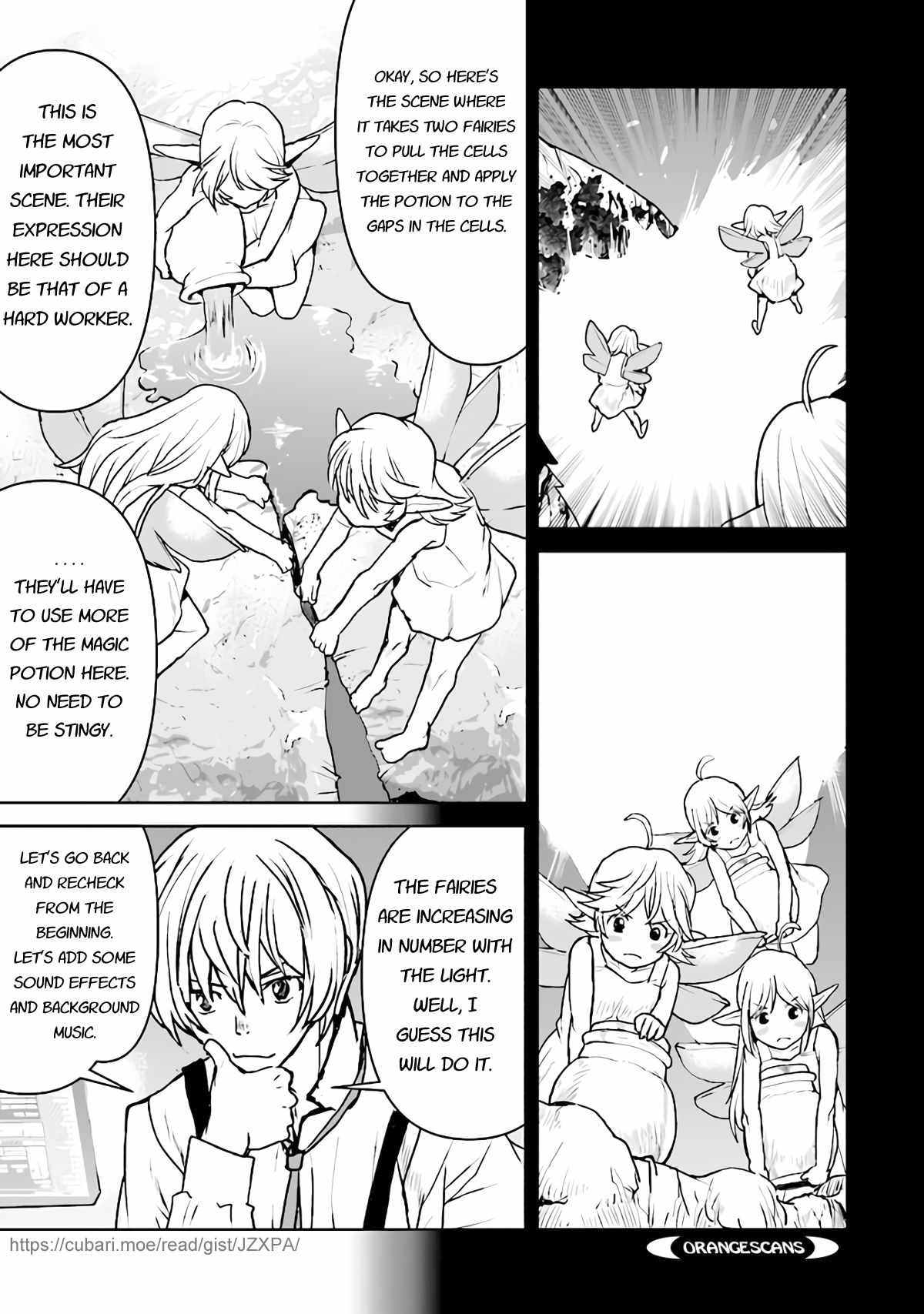 Page 5 of Chapter 30.5