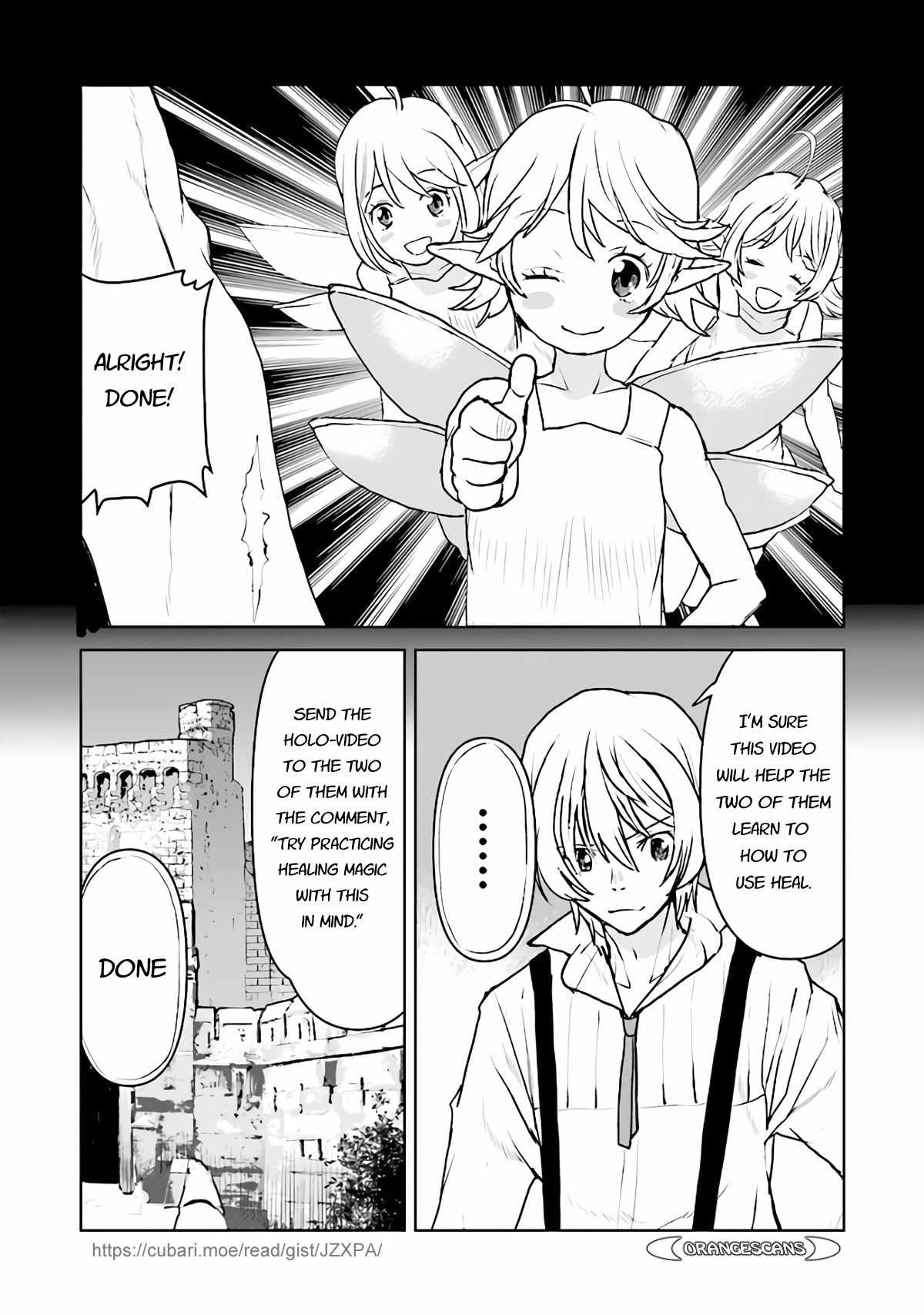 Page 6 of Chapter 30.5