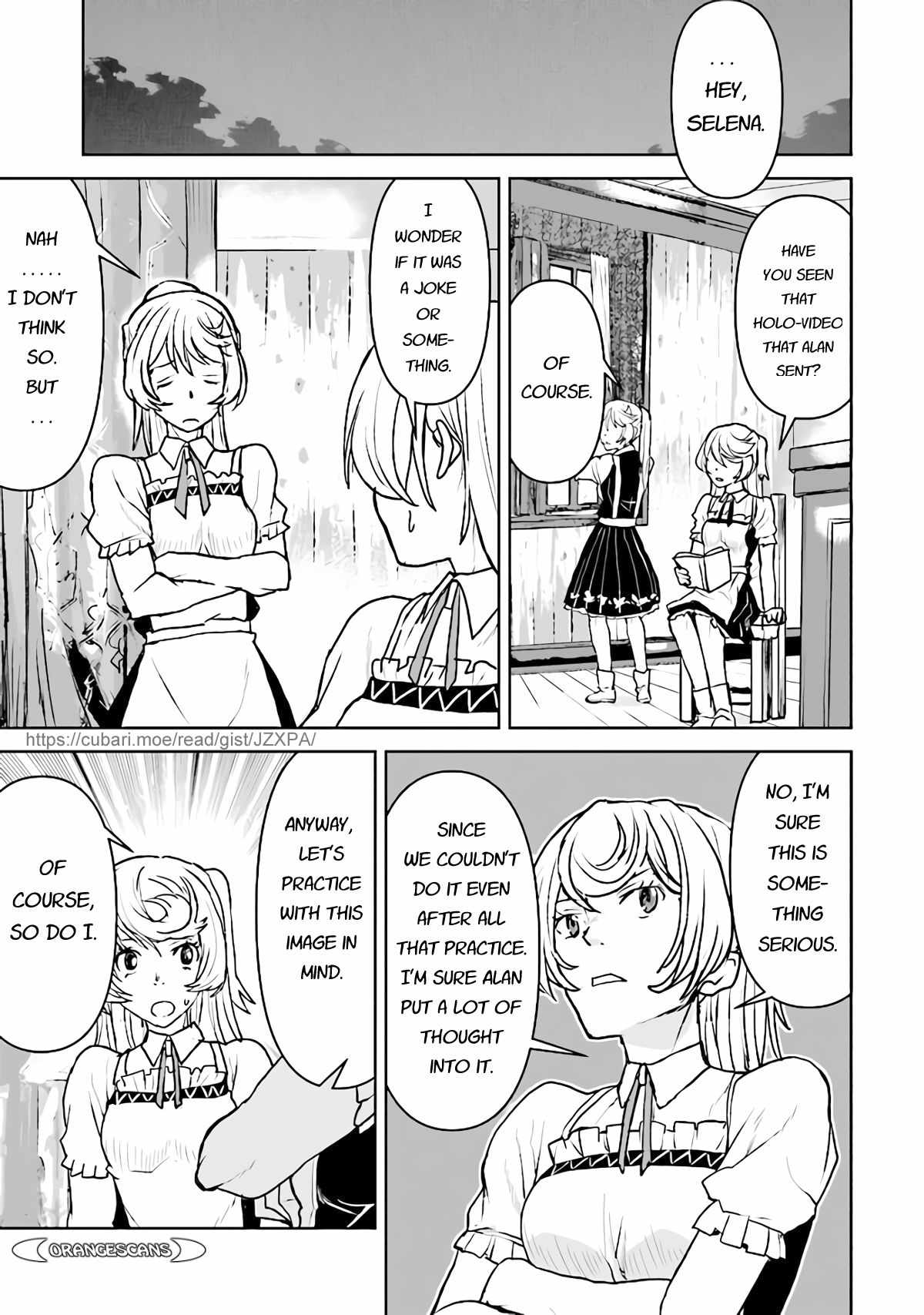 Page 7 of Chapter 30.5