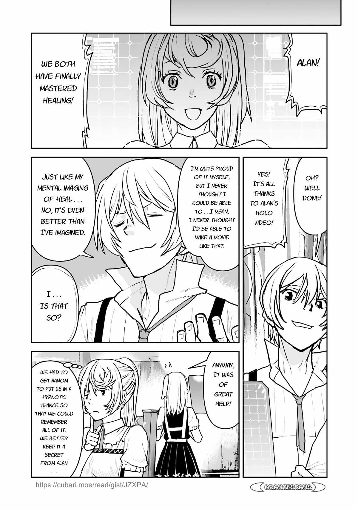 Page 8 of Chapter 30.5