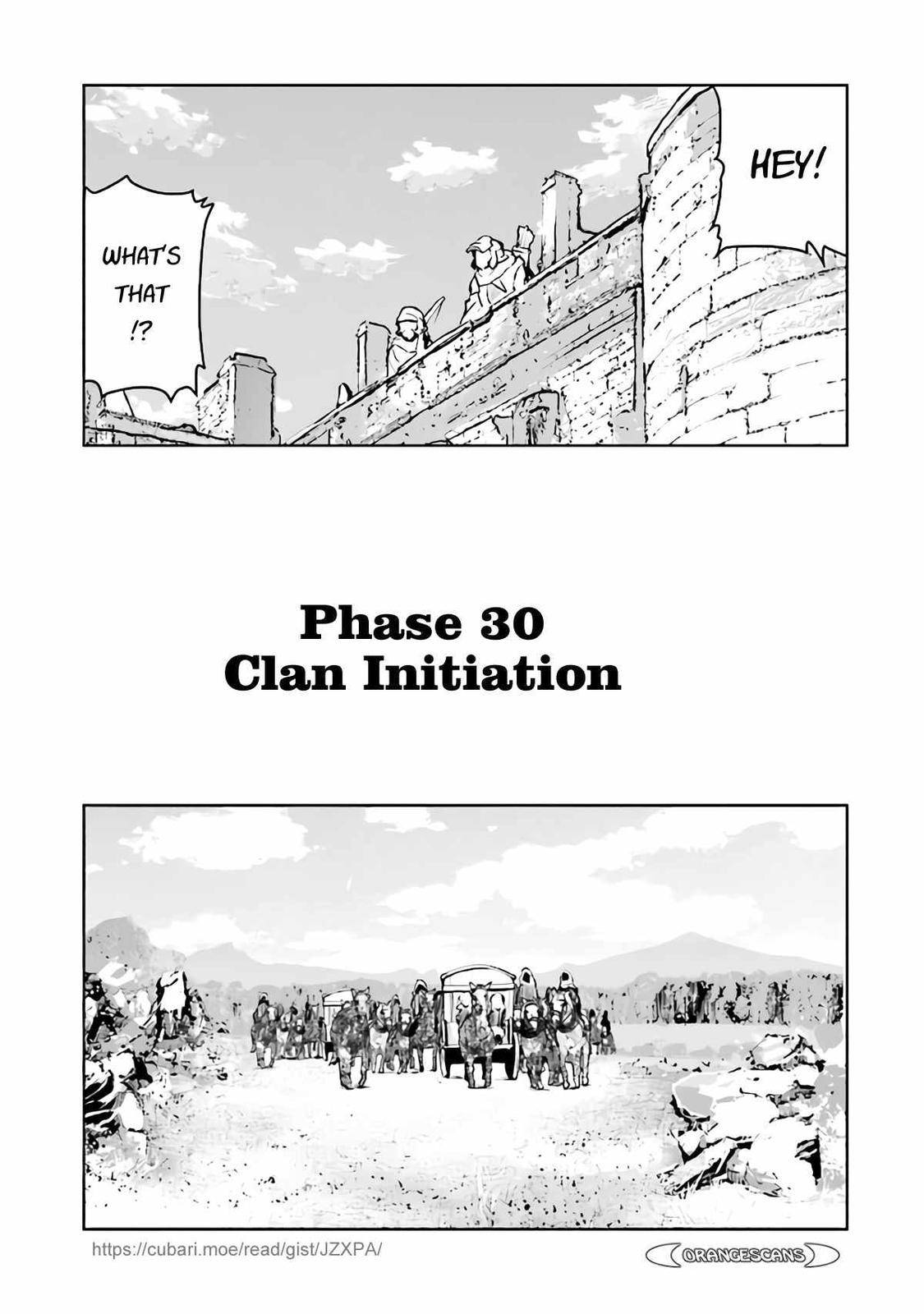 Page 1 of Chapter 30