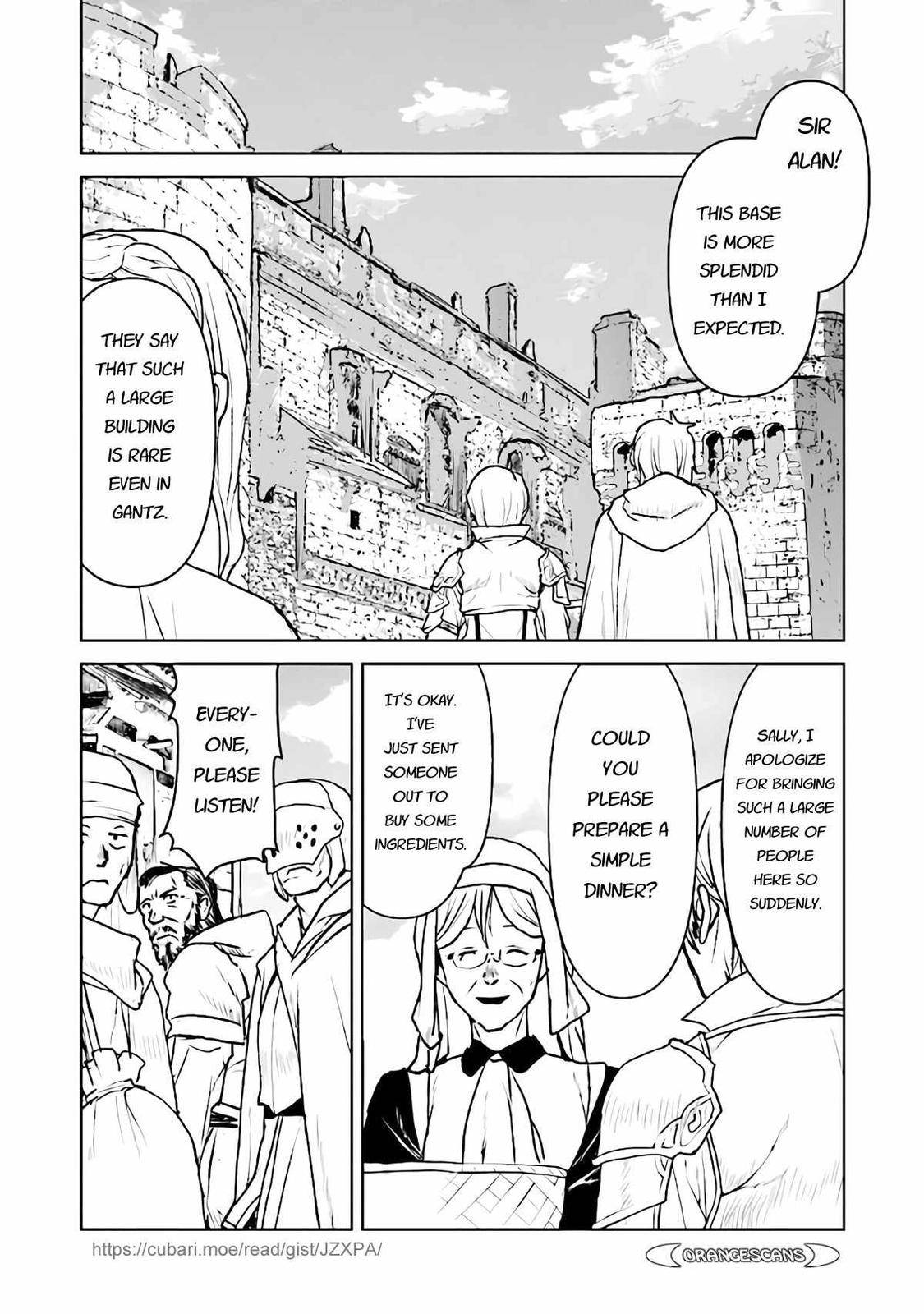 Page 2 of Chapter 30