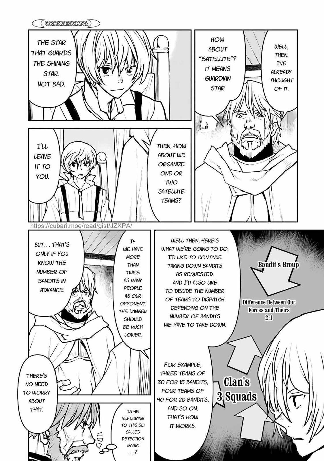 Page 4 of Chapter 30