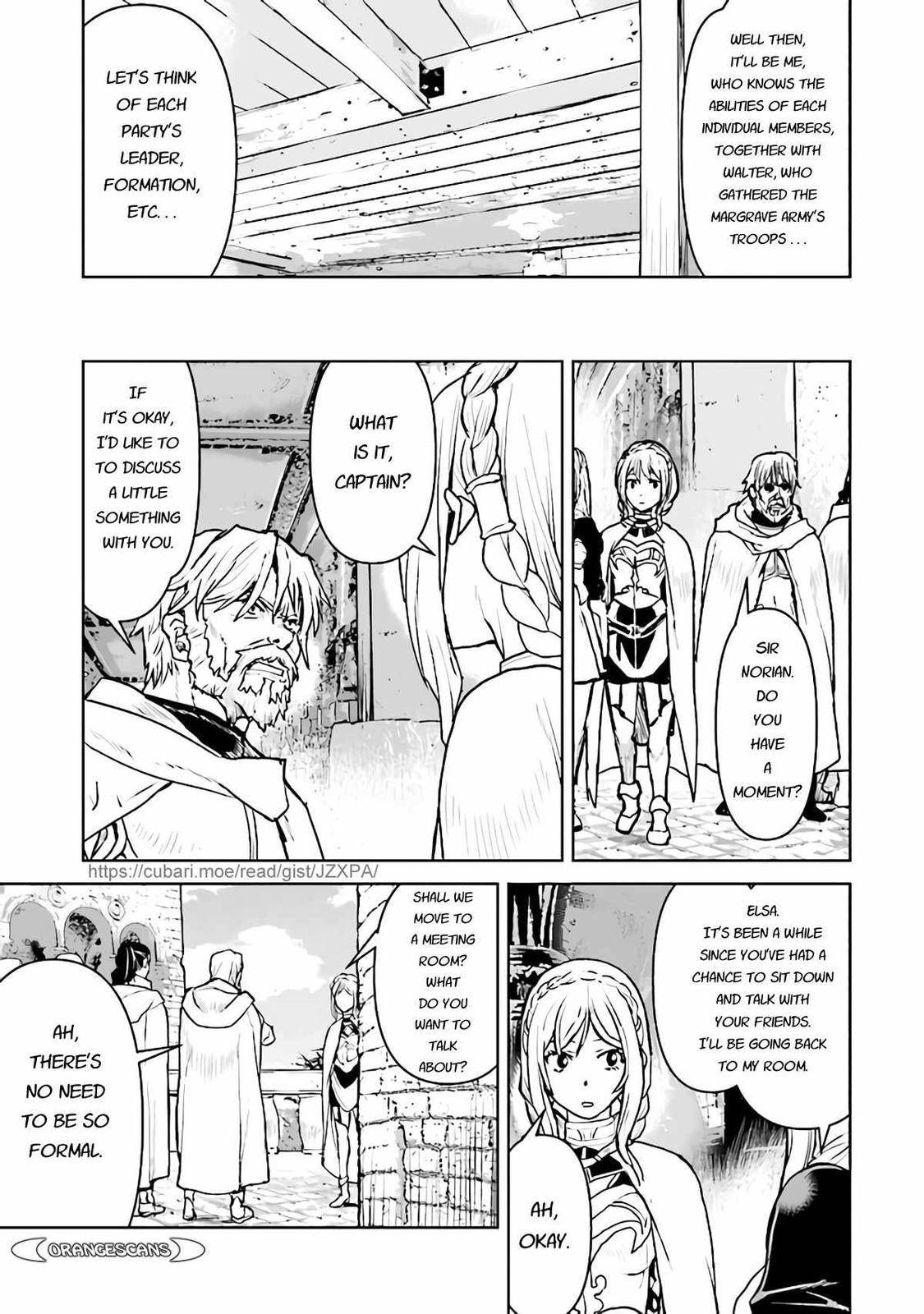 Page 5 of Chapter 30