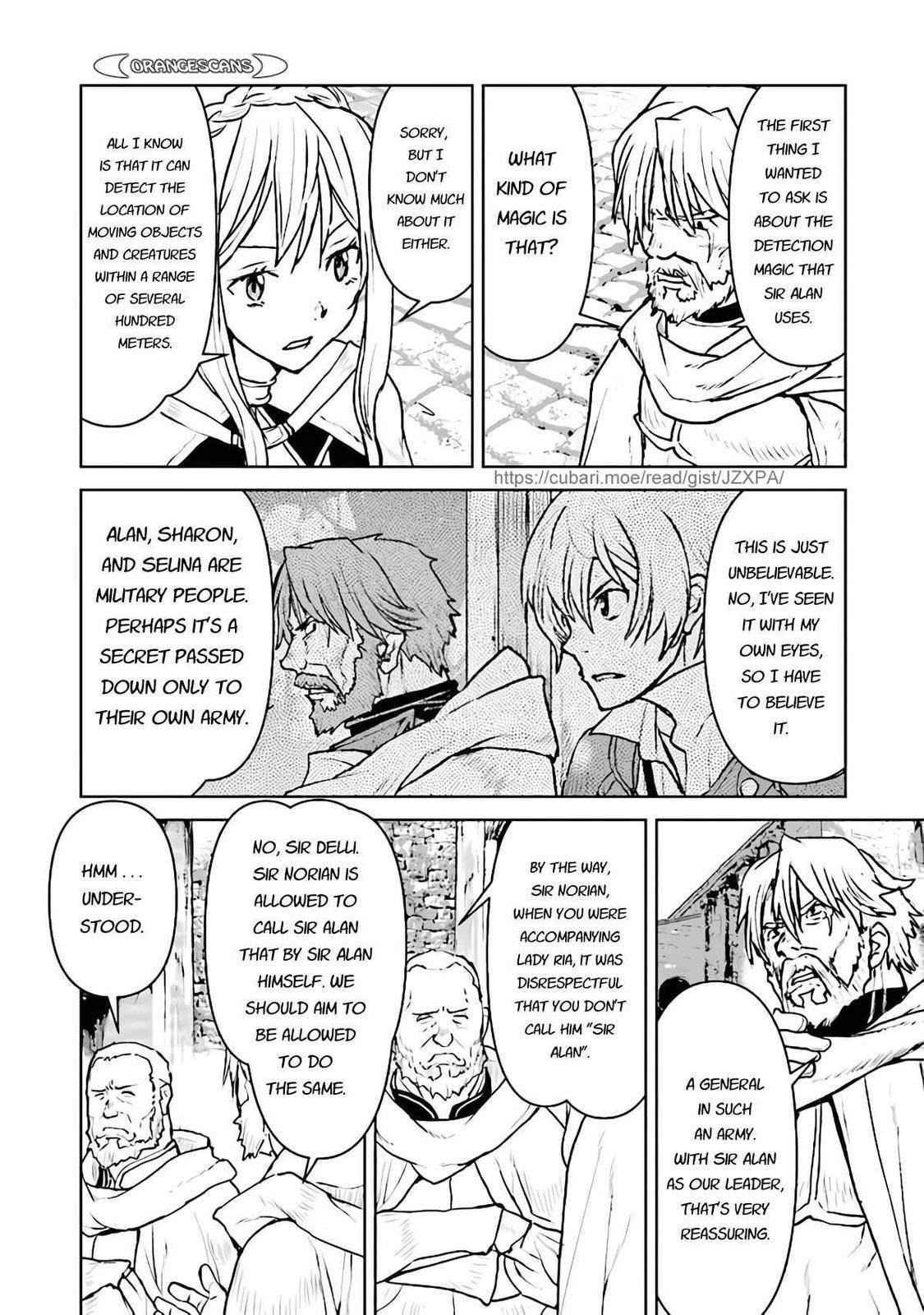 Page 6 of Chapter 30