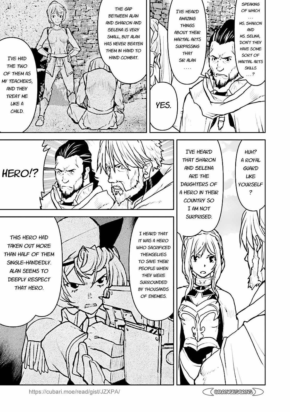 Page 7 of Chapter 30