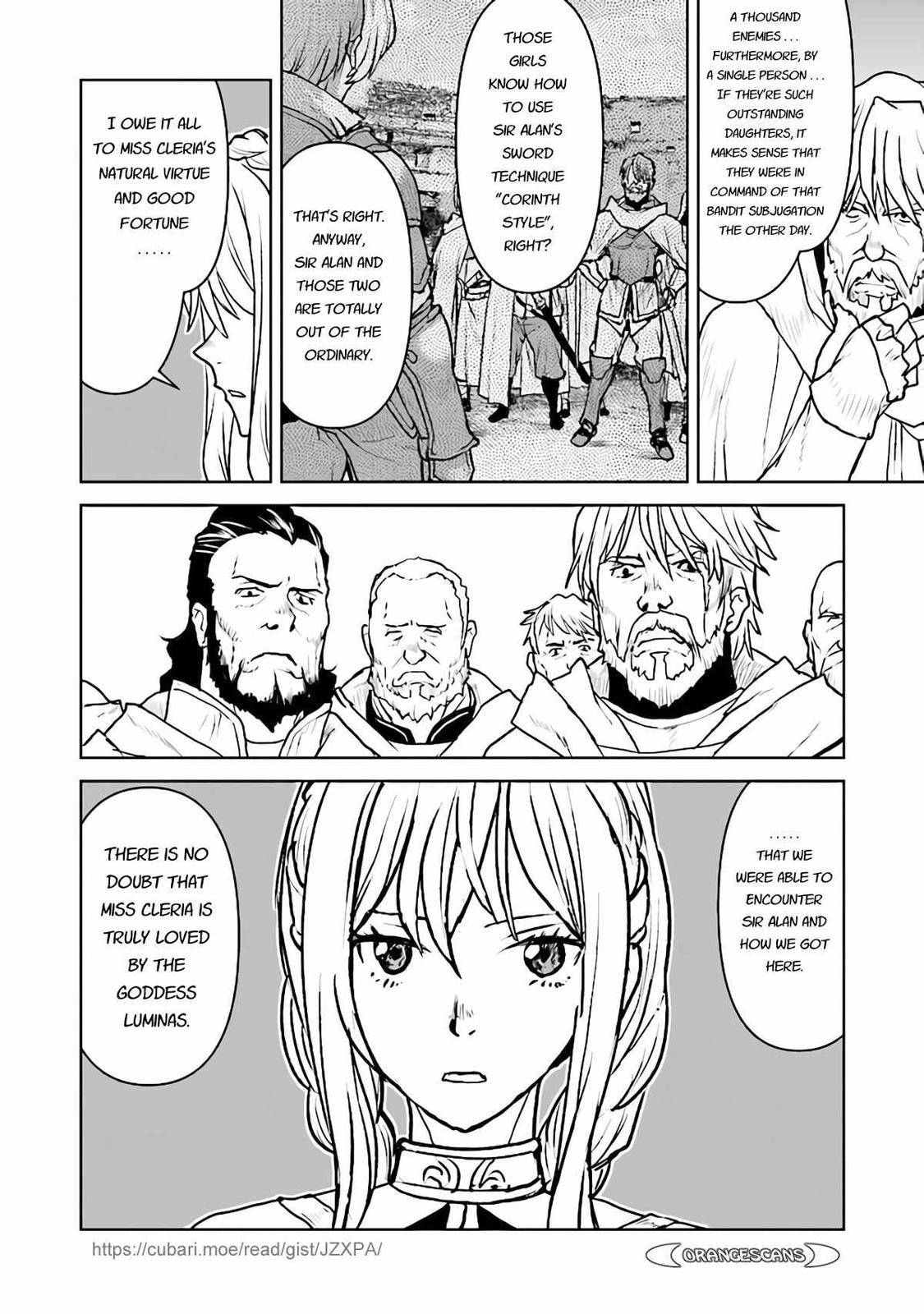 Page 8 of Chapter 30