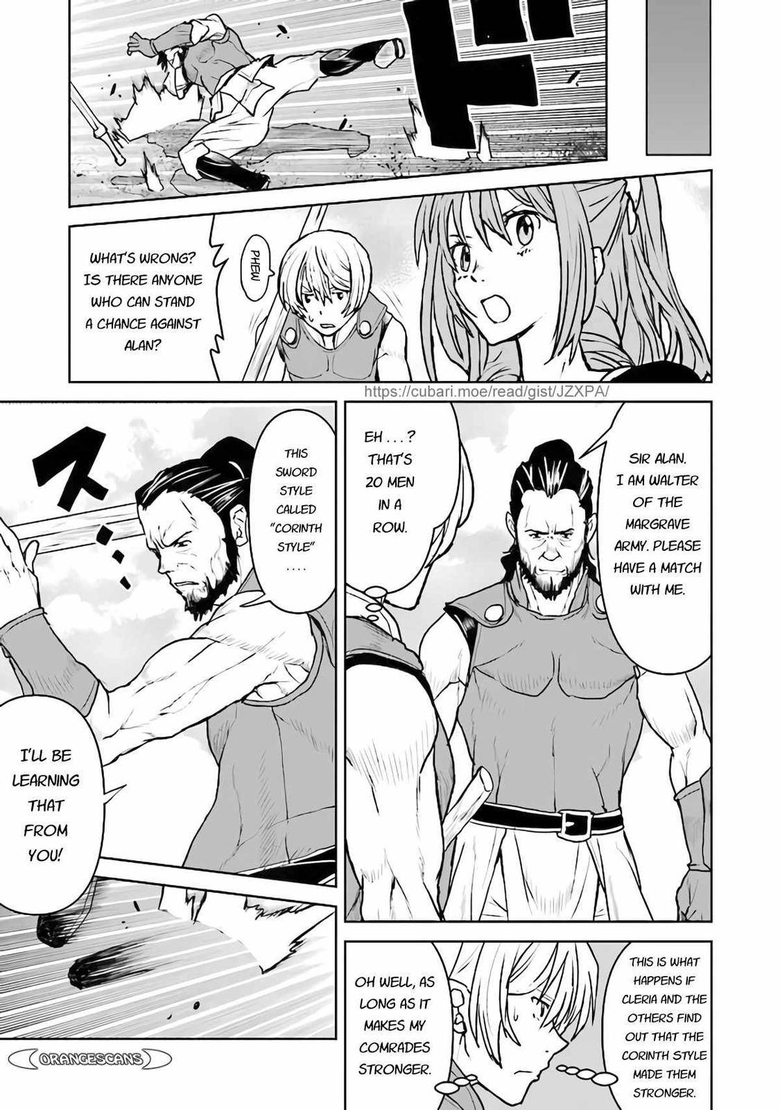 Page 9 of Chapter 30