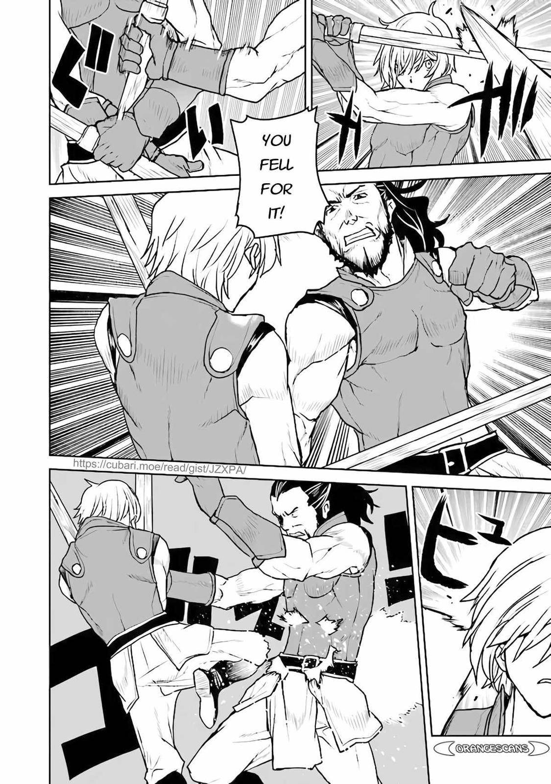 Page 10 of Chapter 30