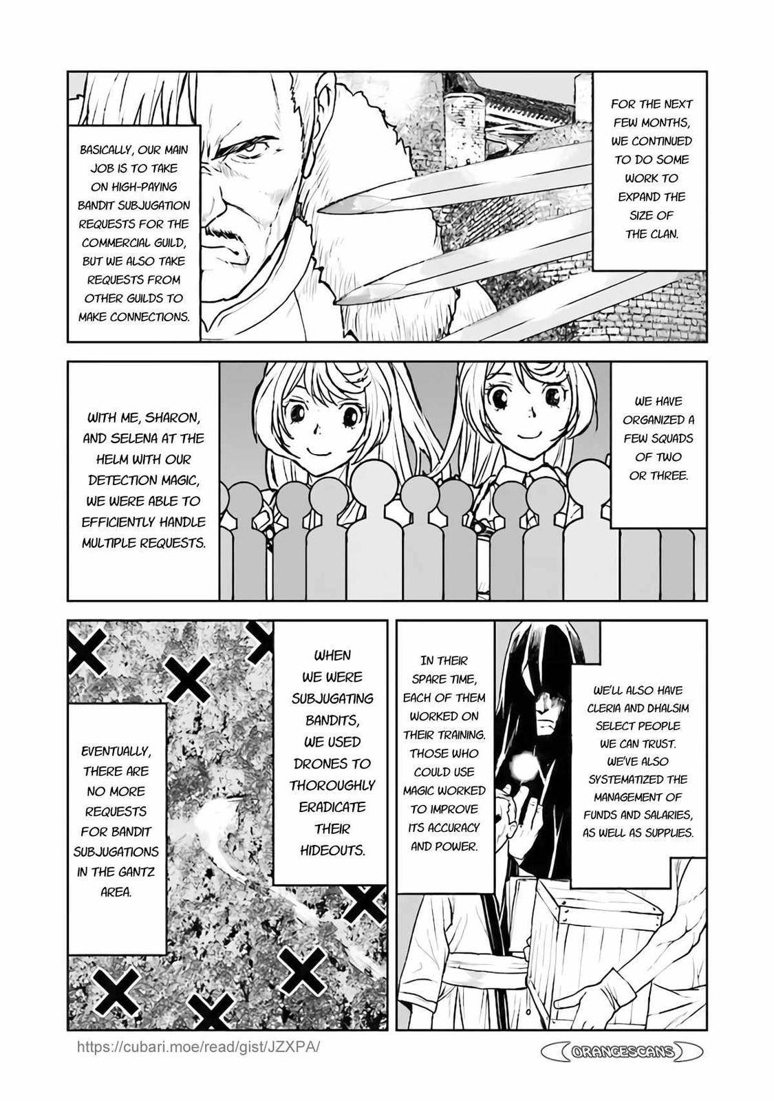 Page 12 of Chapter 30