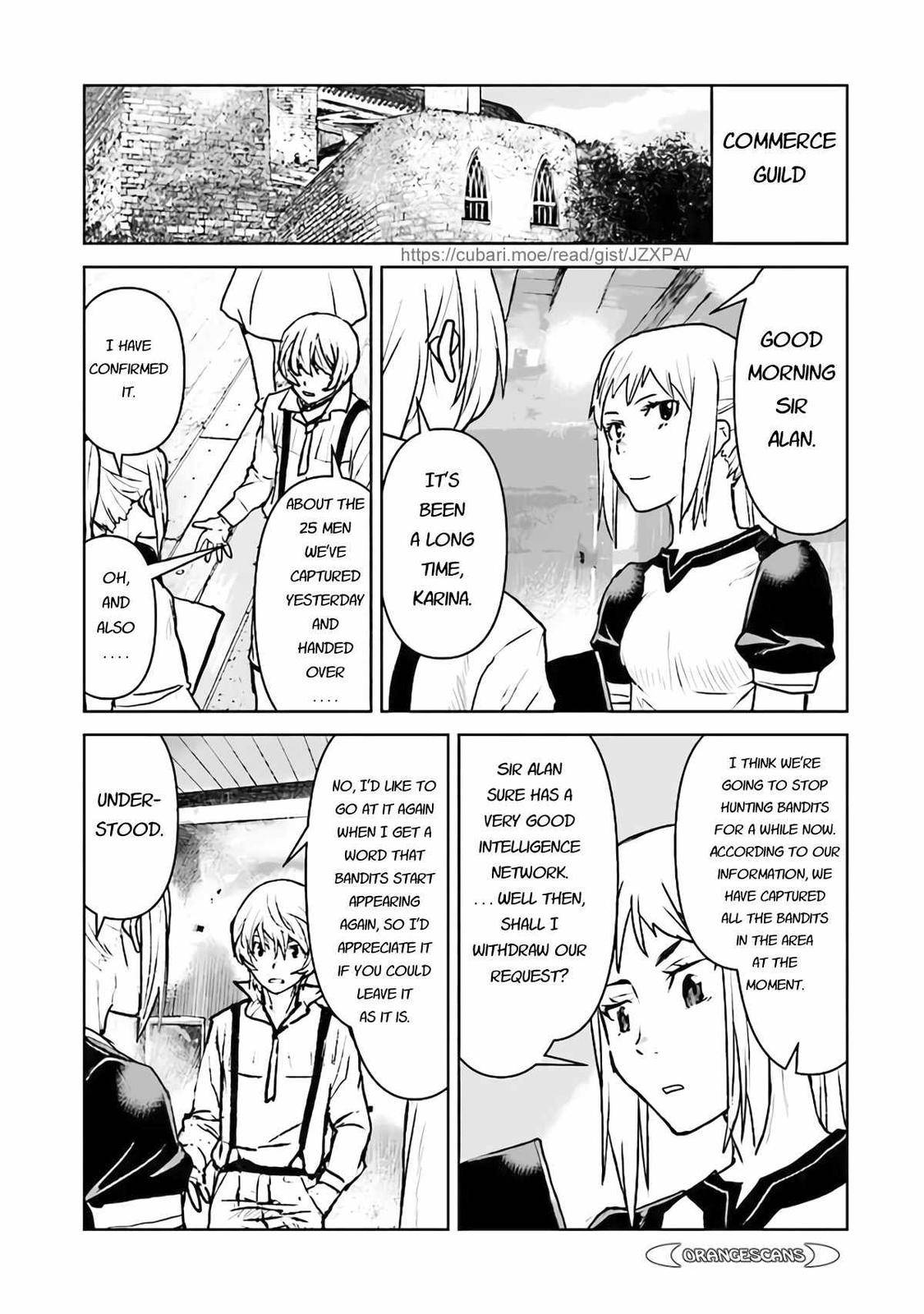 Page 13 of Chapter 30