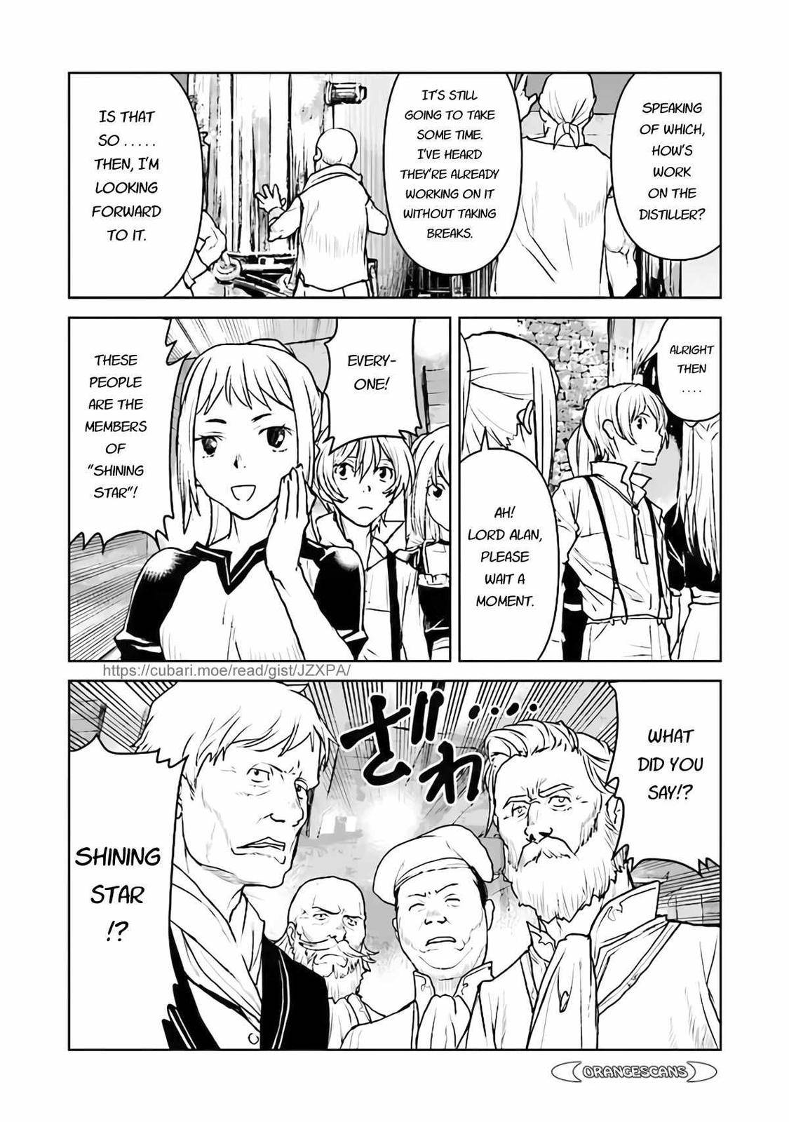Page 14 of Chapter 30