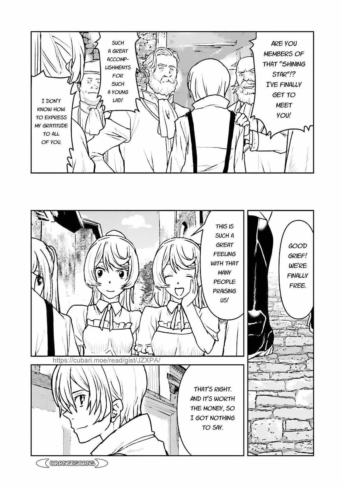 Page 15 of Chapter 30