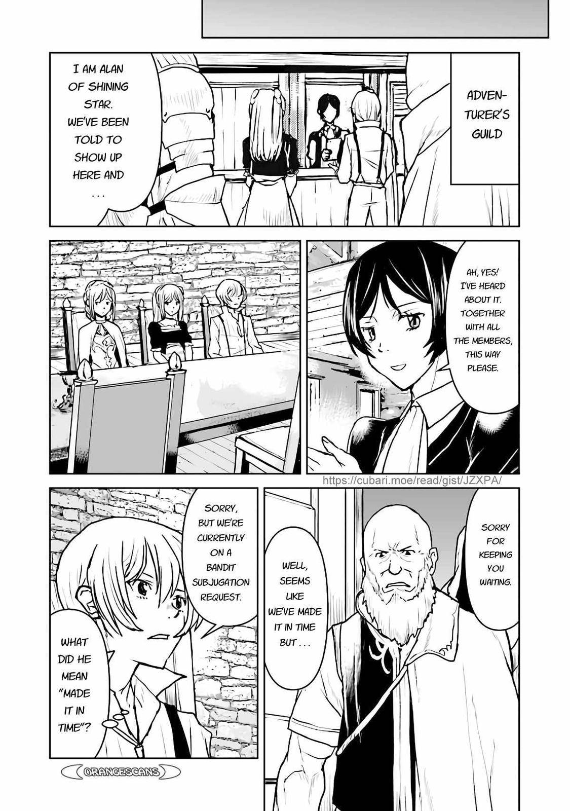 Page 16 of Chapter 30