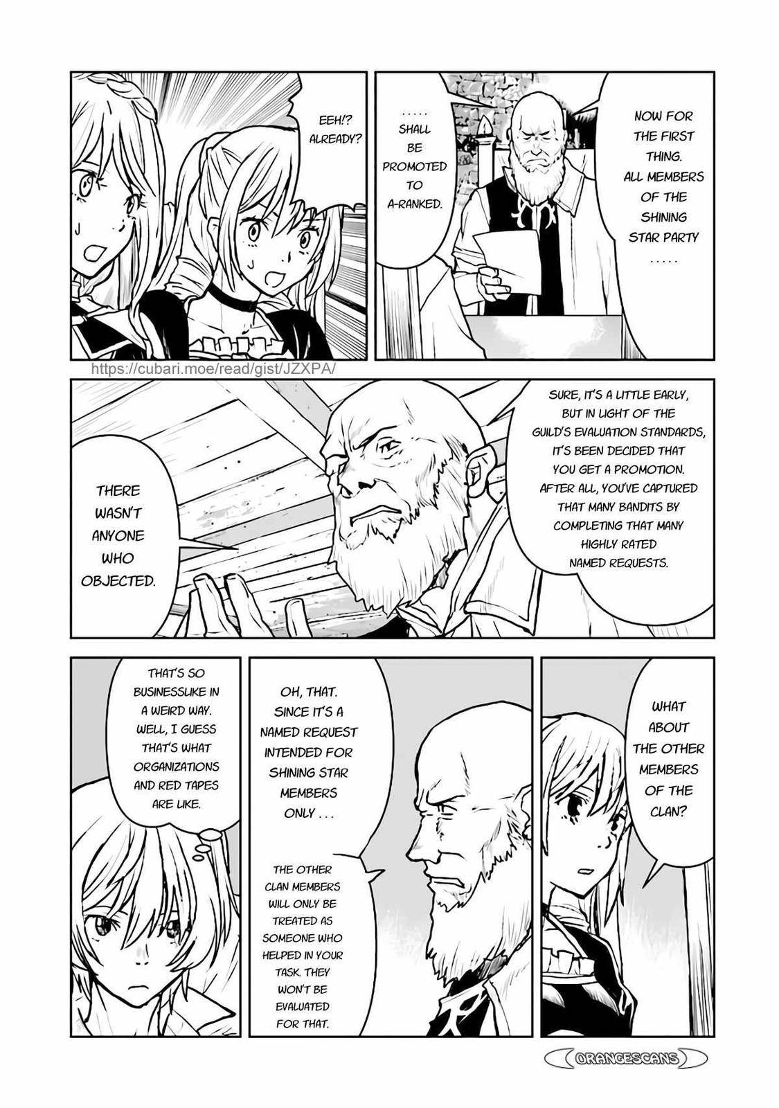 Page 17 of Chapter 30