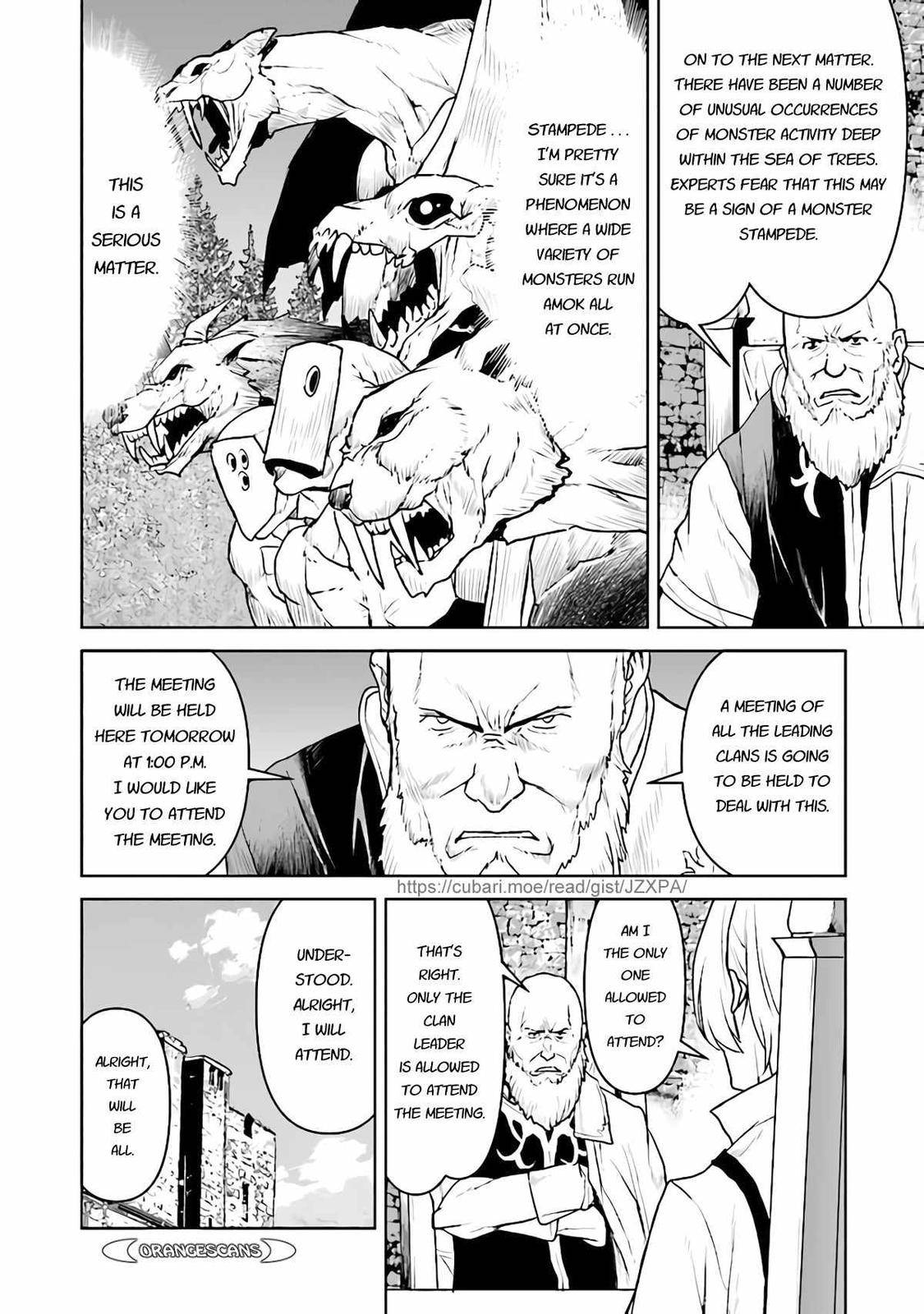 Page 18 of Chapter 30